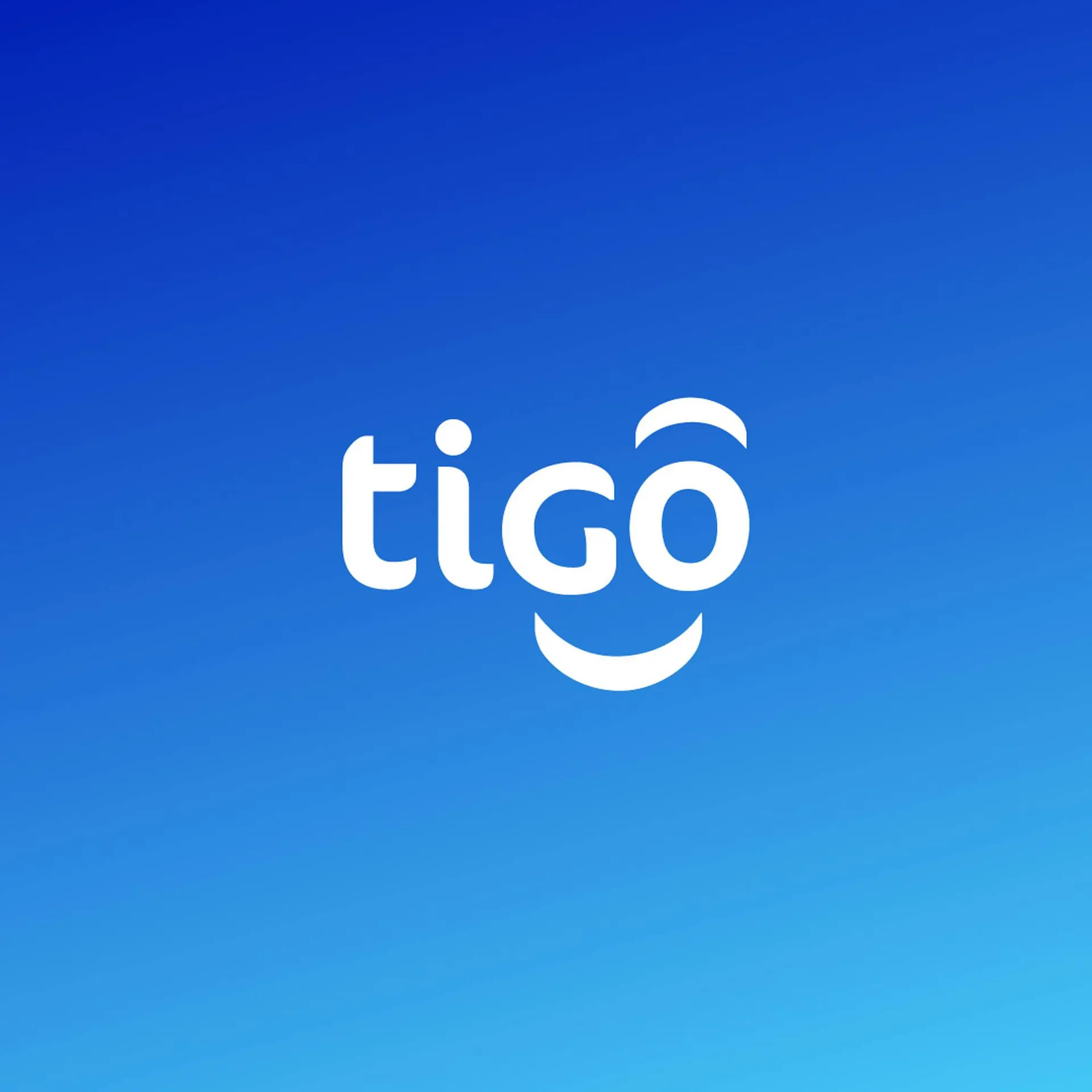 Catalogo de Catálogo Tigo 27 de mayo al 31 de mayo 2025 - Pag 4