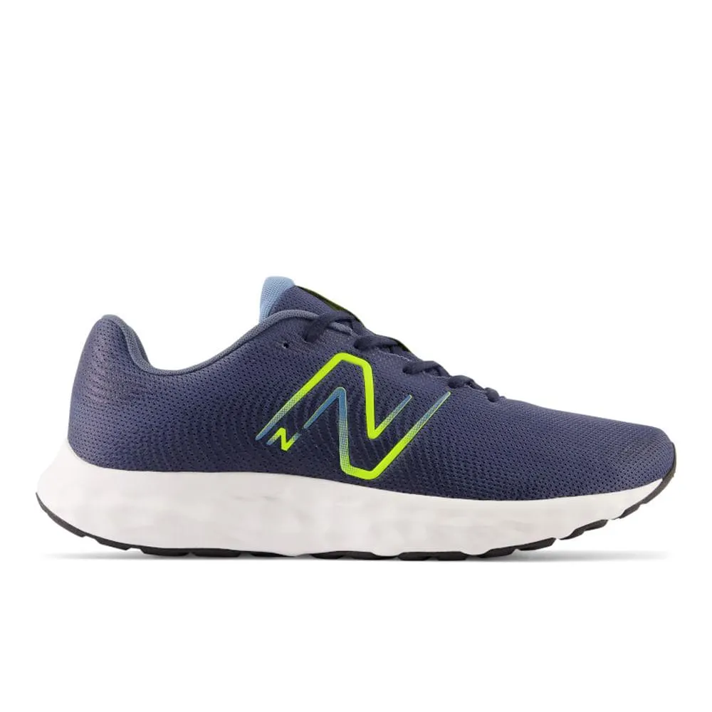 Tenis de Hombre marca New balance / Tenis me420ln3