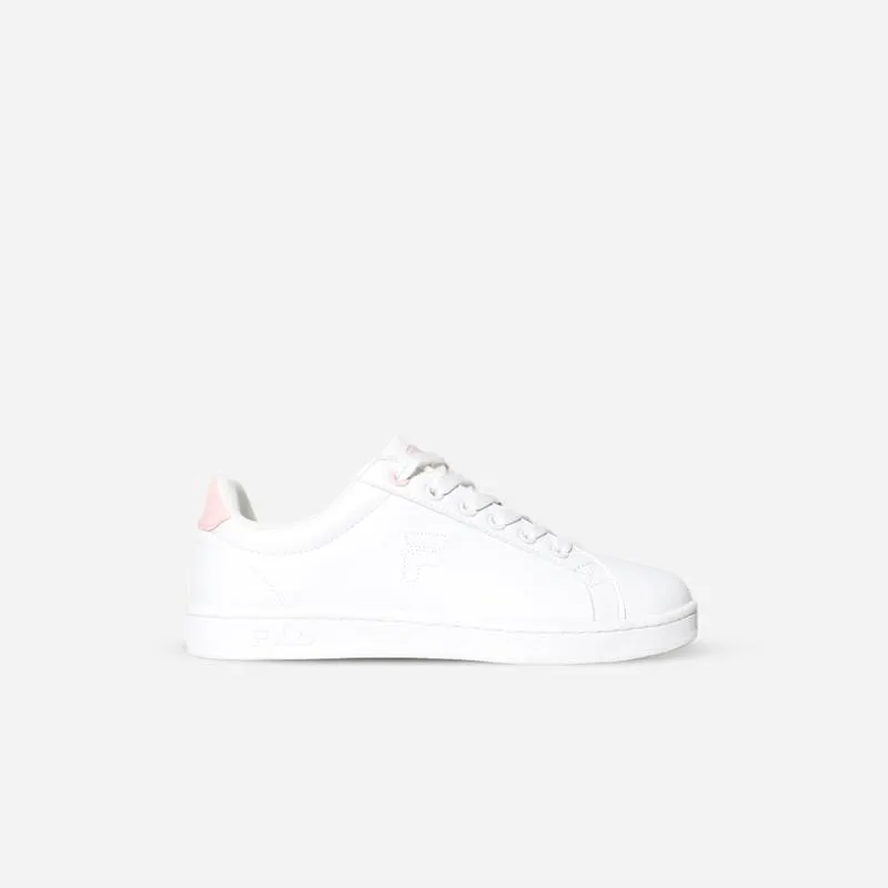 TENIS FILA WS FEARLESS 200090-2 WPK MUJER