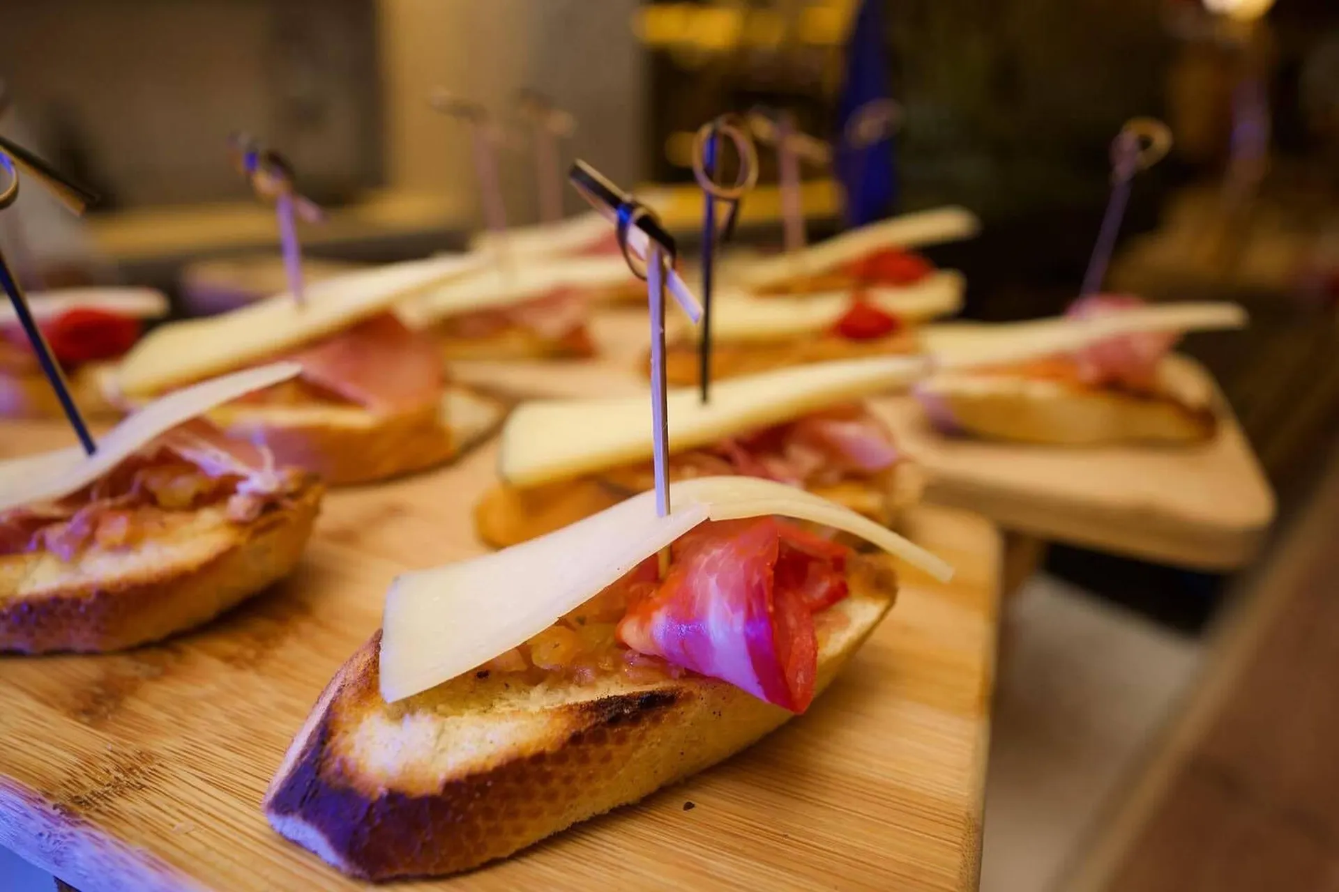 Catalogo de Catálogo Alpina 3 de mayo al 3 de mayo 2024 - Pag 3