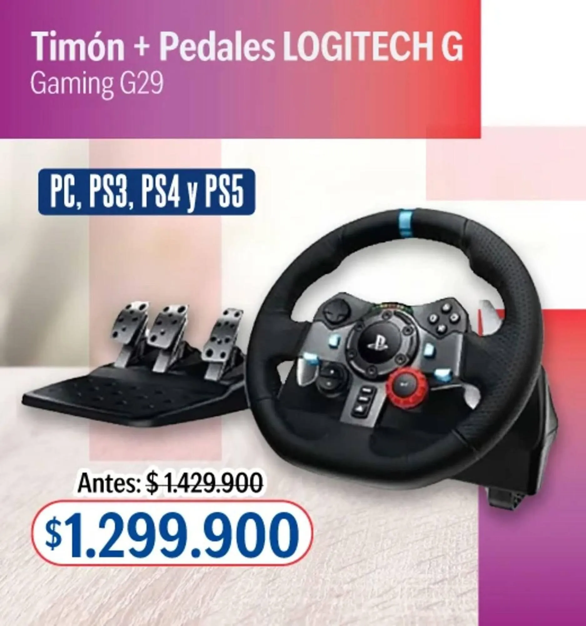 Catalogo de Catálogo Ktronix 15 de febrero al 23 de abril 2026 - Pag 17