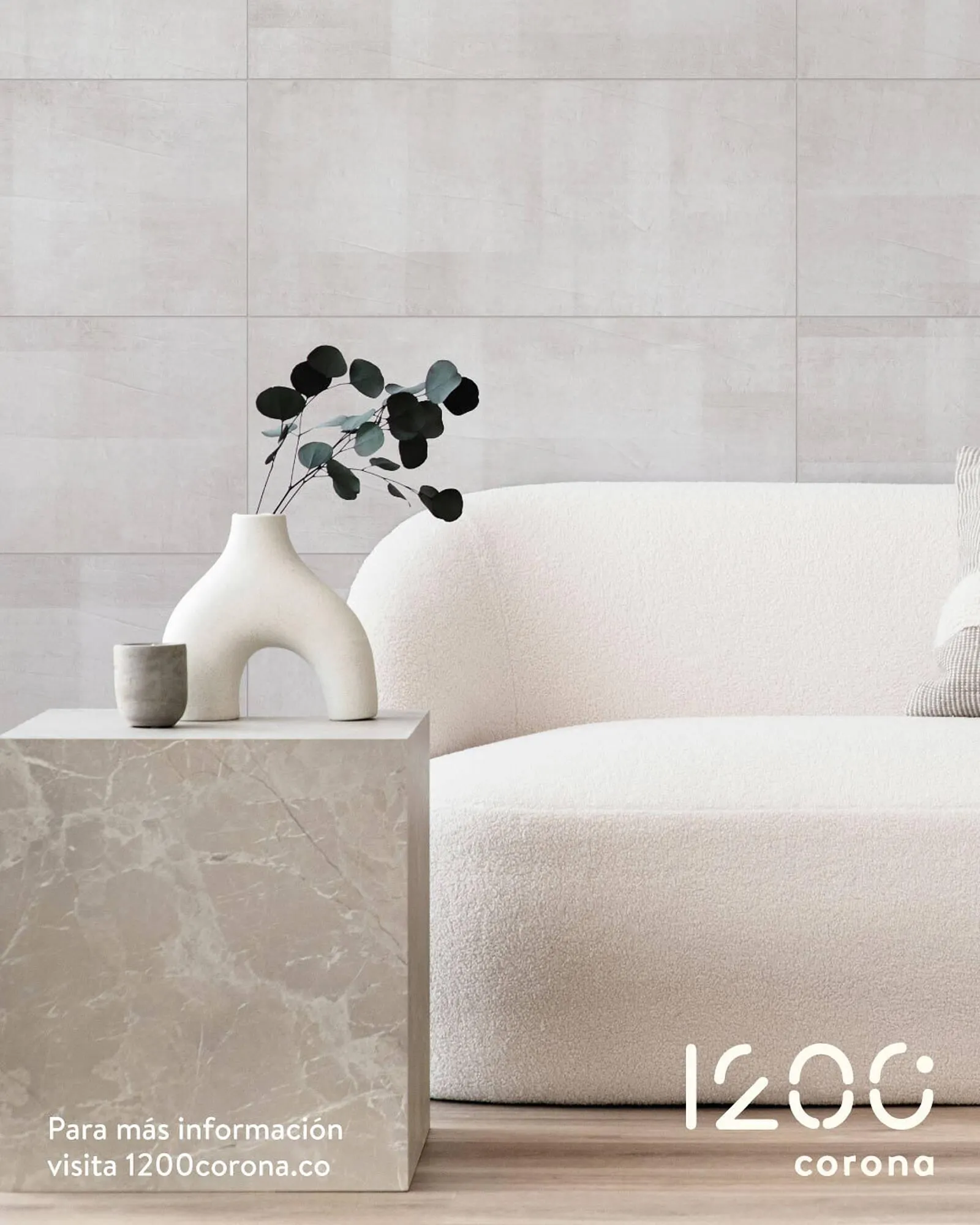 Catalogo de Catálogo Hipercentro Corona 7 de junio al 30 de junio 2025 - Pag 5