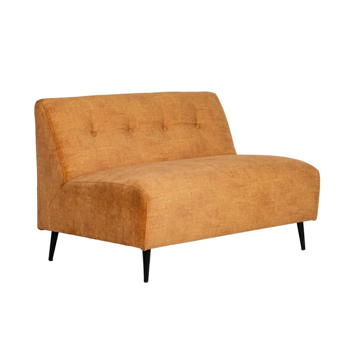 Sofá Funnes 2 Puestos