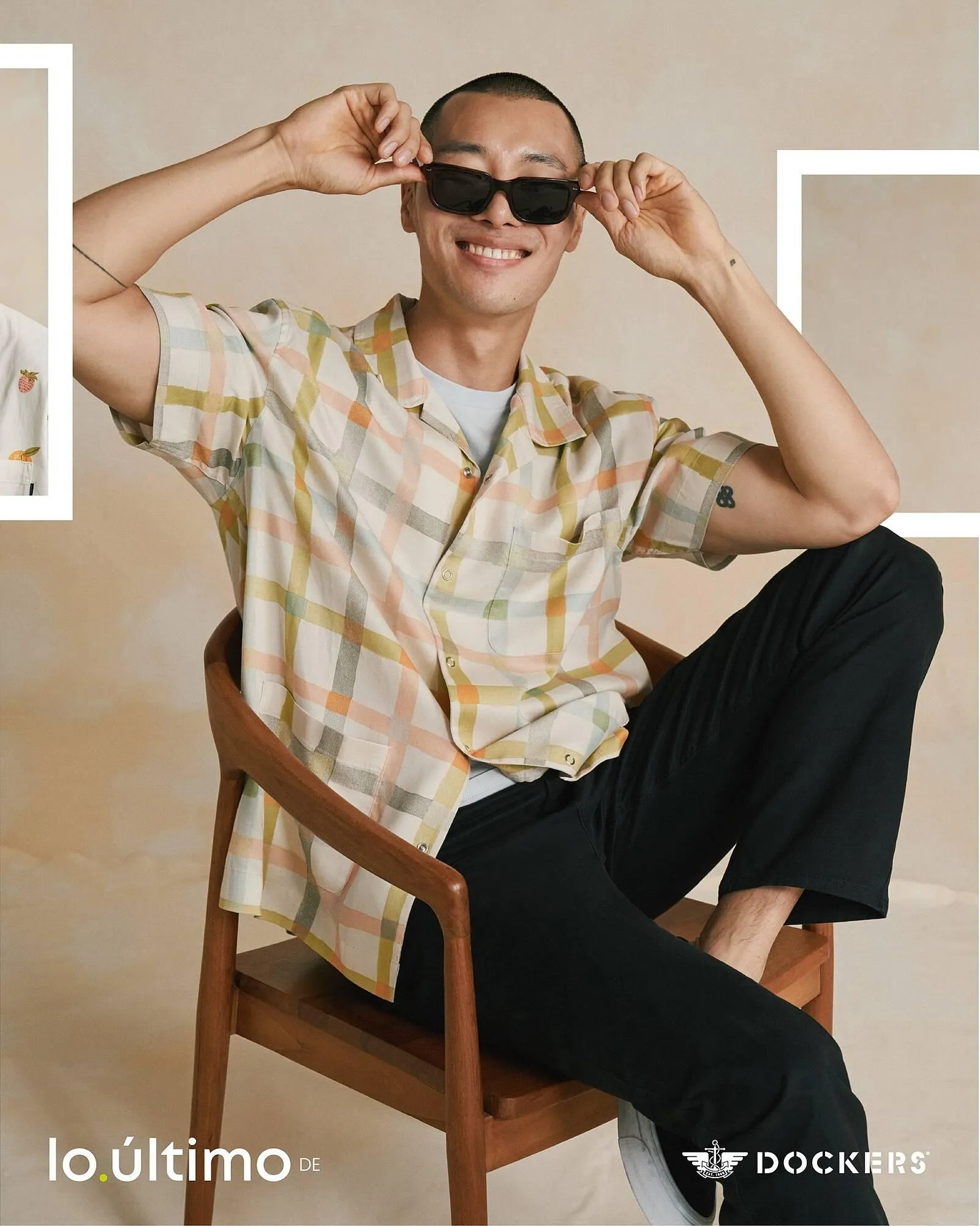 Catalogo de Catálogo Falabella 12 de agosto al 18 de agosto 2025 - Pag 5