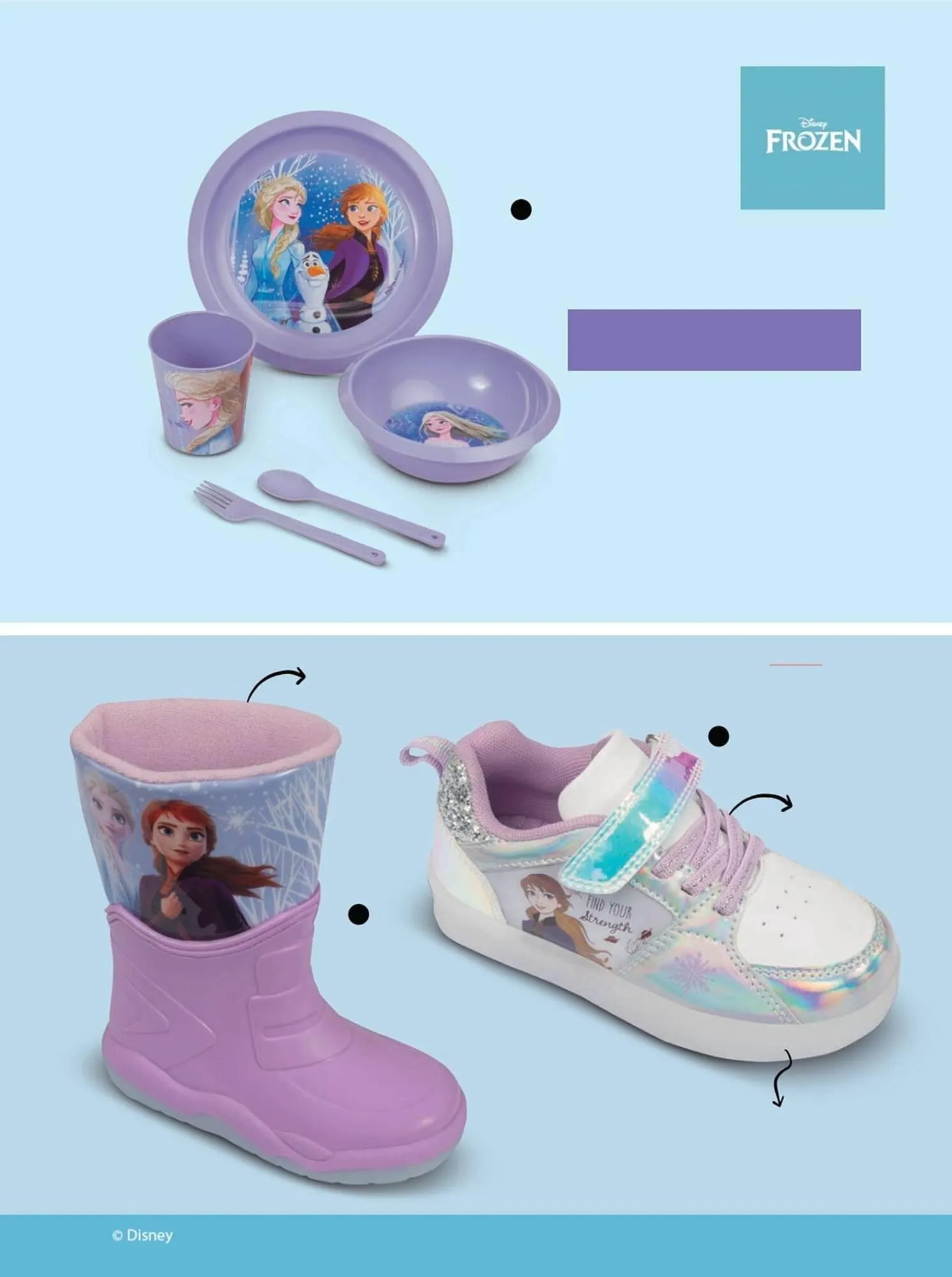 Catalogo de Catálogo Bata 23 de mayo al 23 de junio 2024 - Pag 9