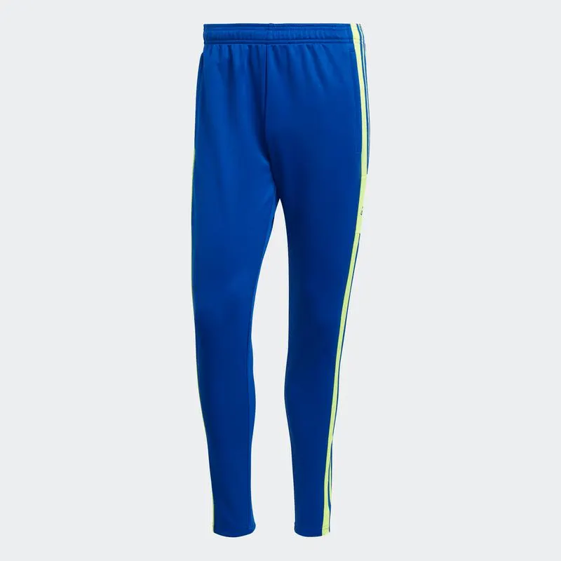 Pantalon Sud Adidas Sq21 Tr Pnt Gp6451 Hombre