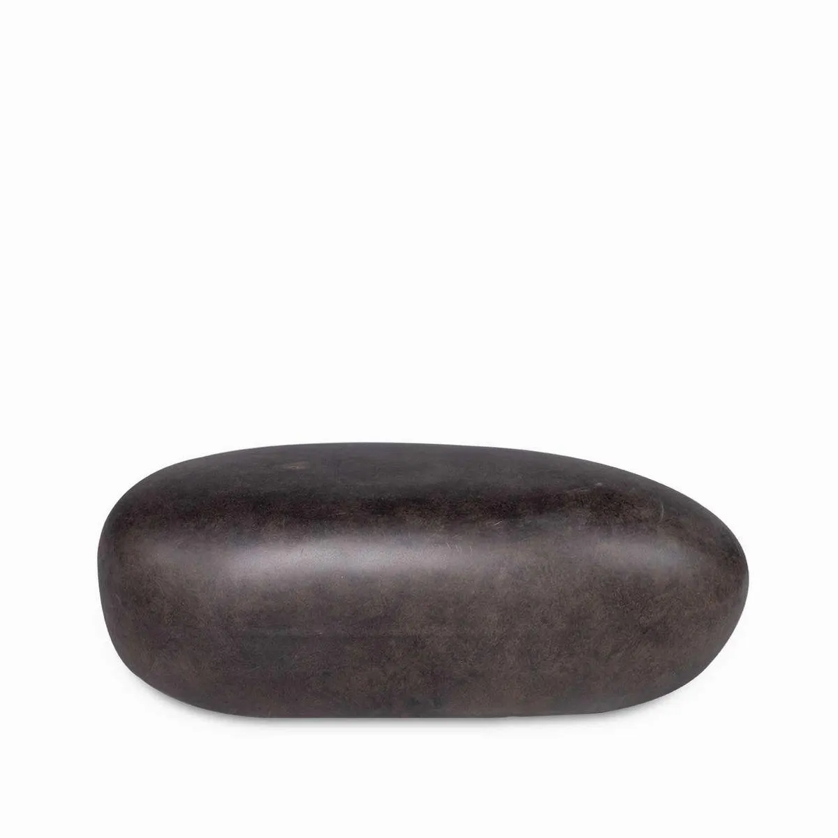 Mesa Roca 35x100x43cm