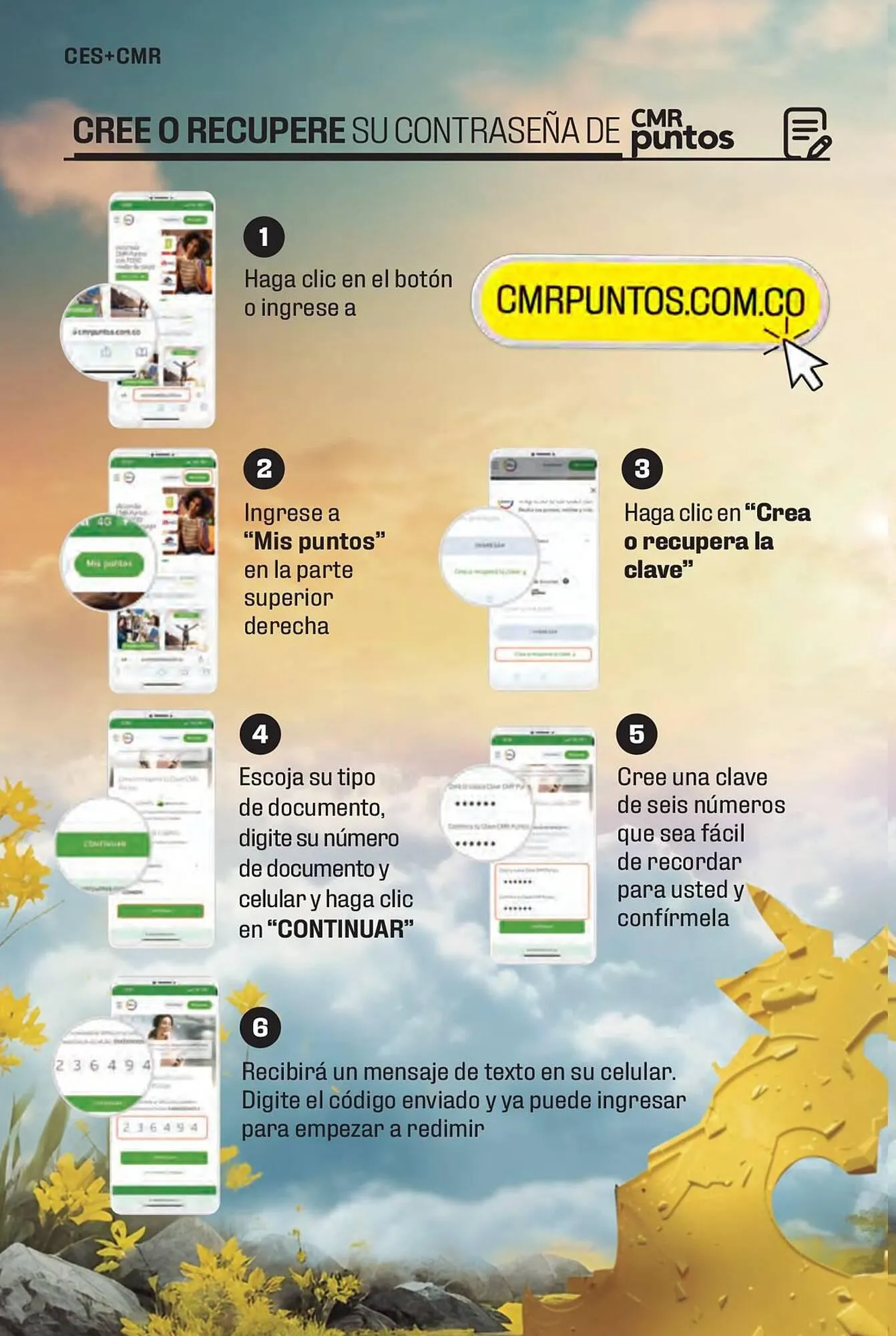 Catalogo de Catálogo Constructor 15 de enero al 31 de marzo 2024 - Pag 64