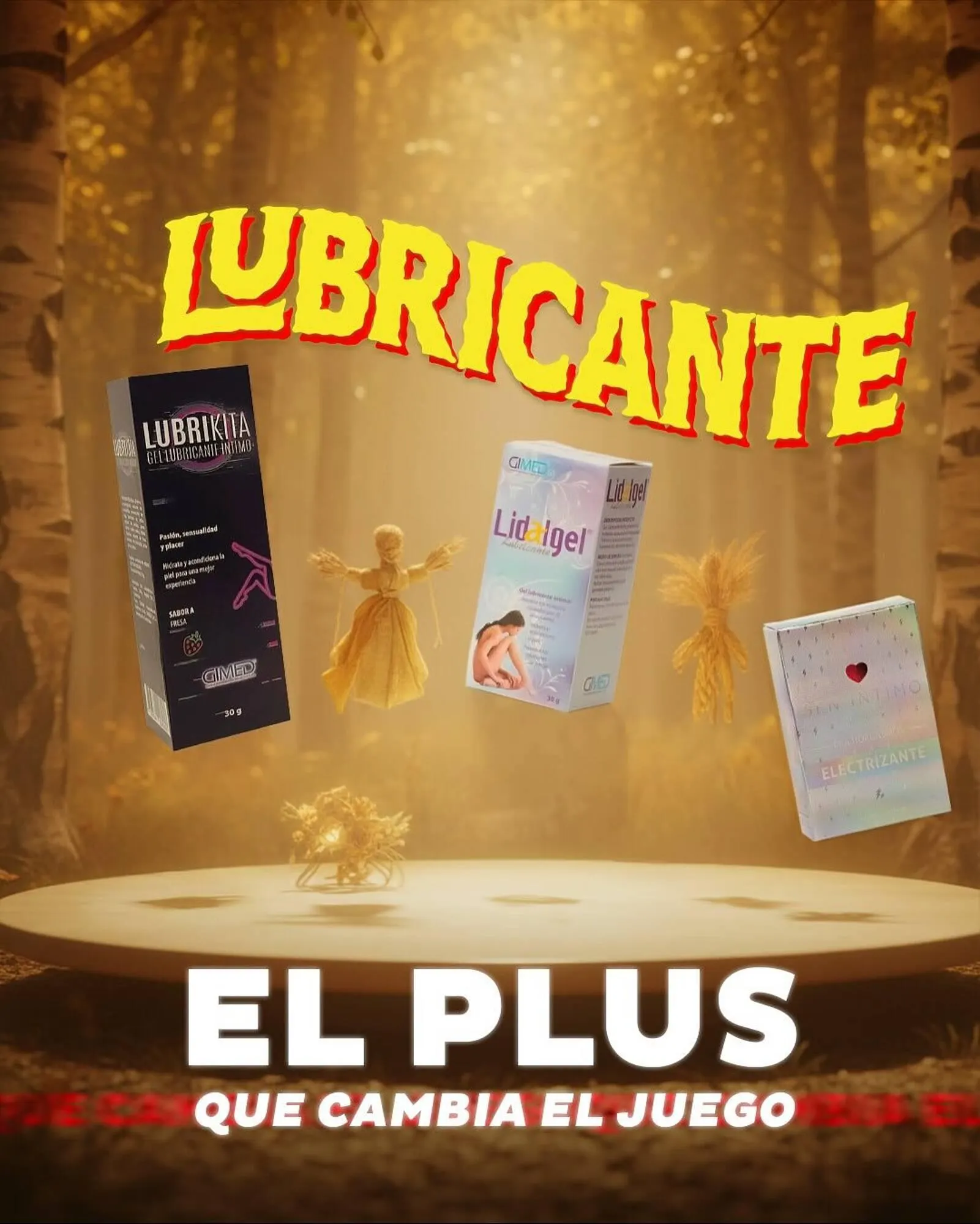 Catalogo de Catálogo Droguería Alemana 22 de octubre al 30 de octubre 2025 - Pag 3