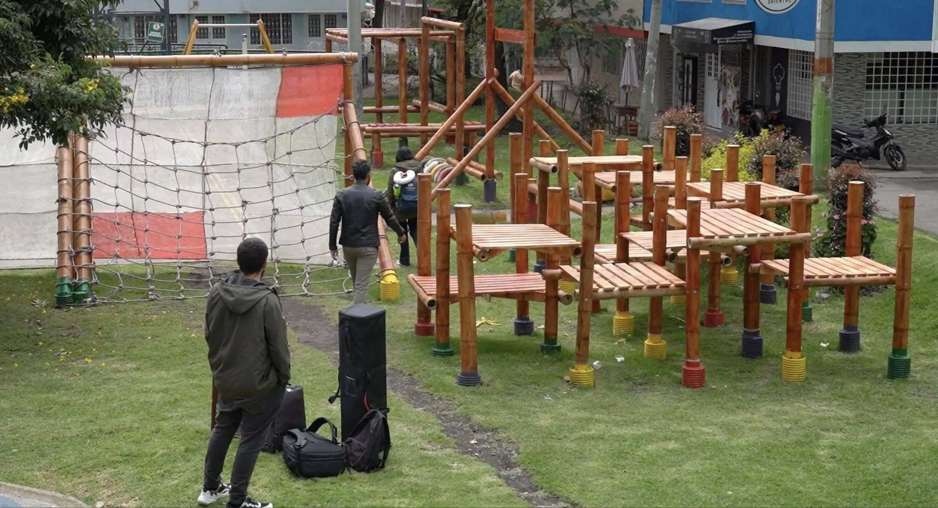 Catalogo de Catálogo Cruz verde 8 de diciembre al 14 de diciembre 2024 - Pag 5