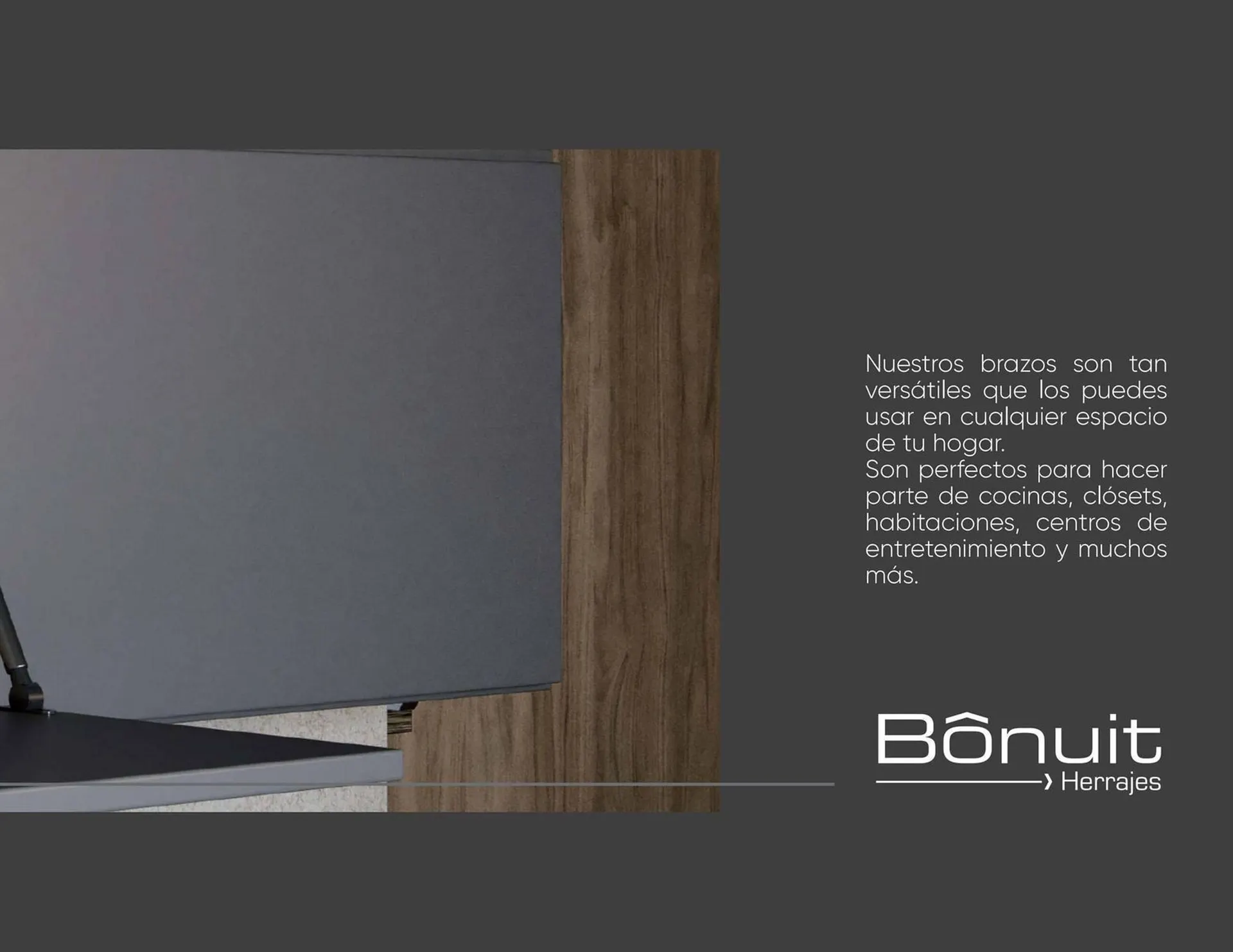 Catalogo de Catálogo Madecentro 8 de abril al 30 de abril 2025 - Pag 88