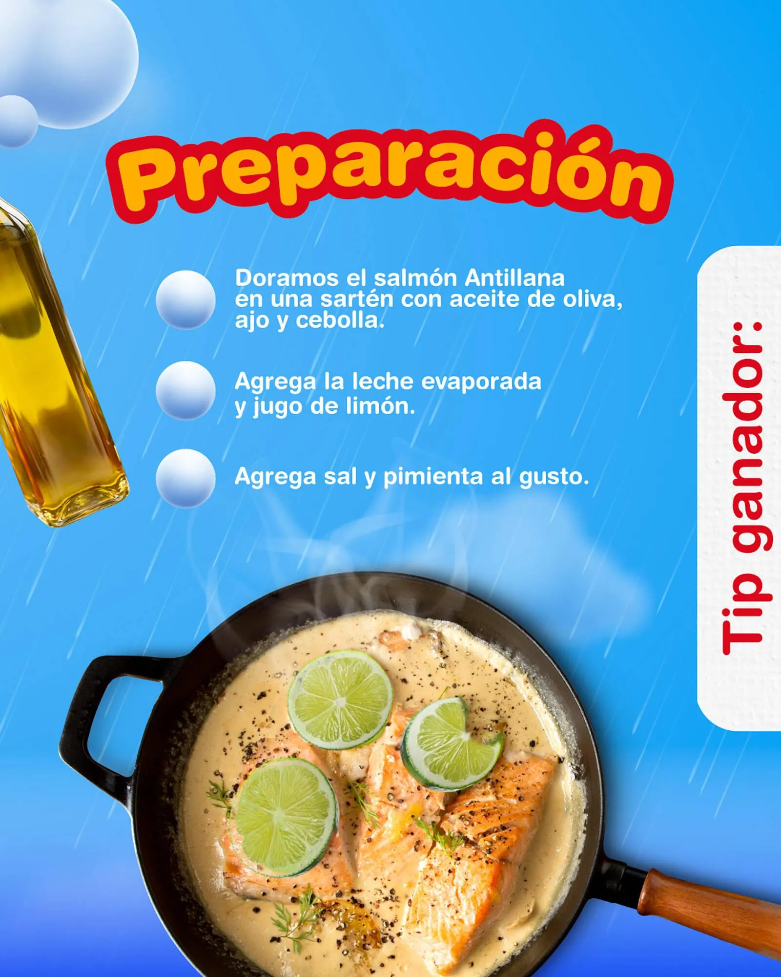 Catalogo de Catálogo Makro 11 de abril al 20 de abril 2025 - Pag 3