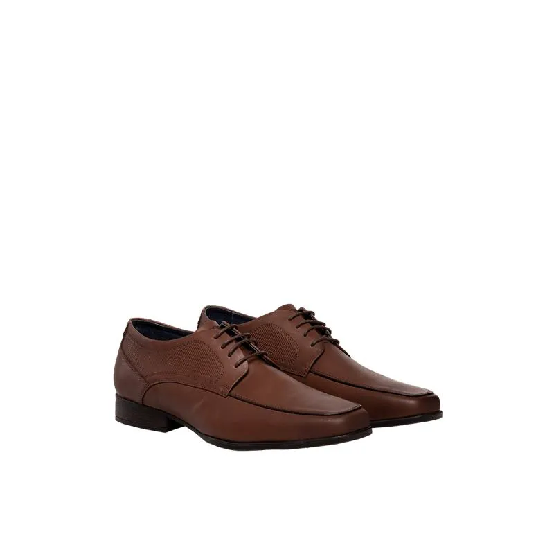 ZAPATOS FORMALES PARA HOMBRE BERARDI