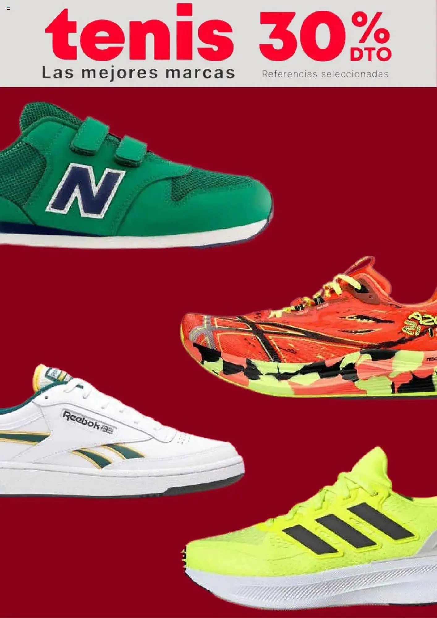 Catalogo de Catálogo Falabella 13 de marzo al 17 de marzo 2025 - Pag 3