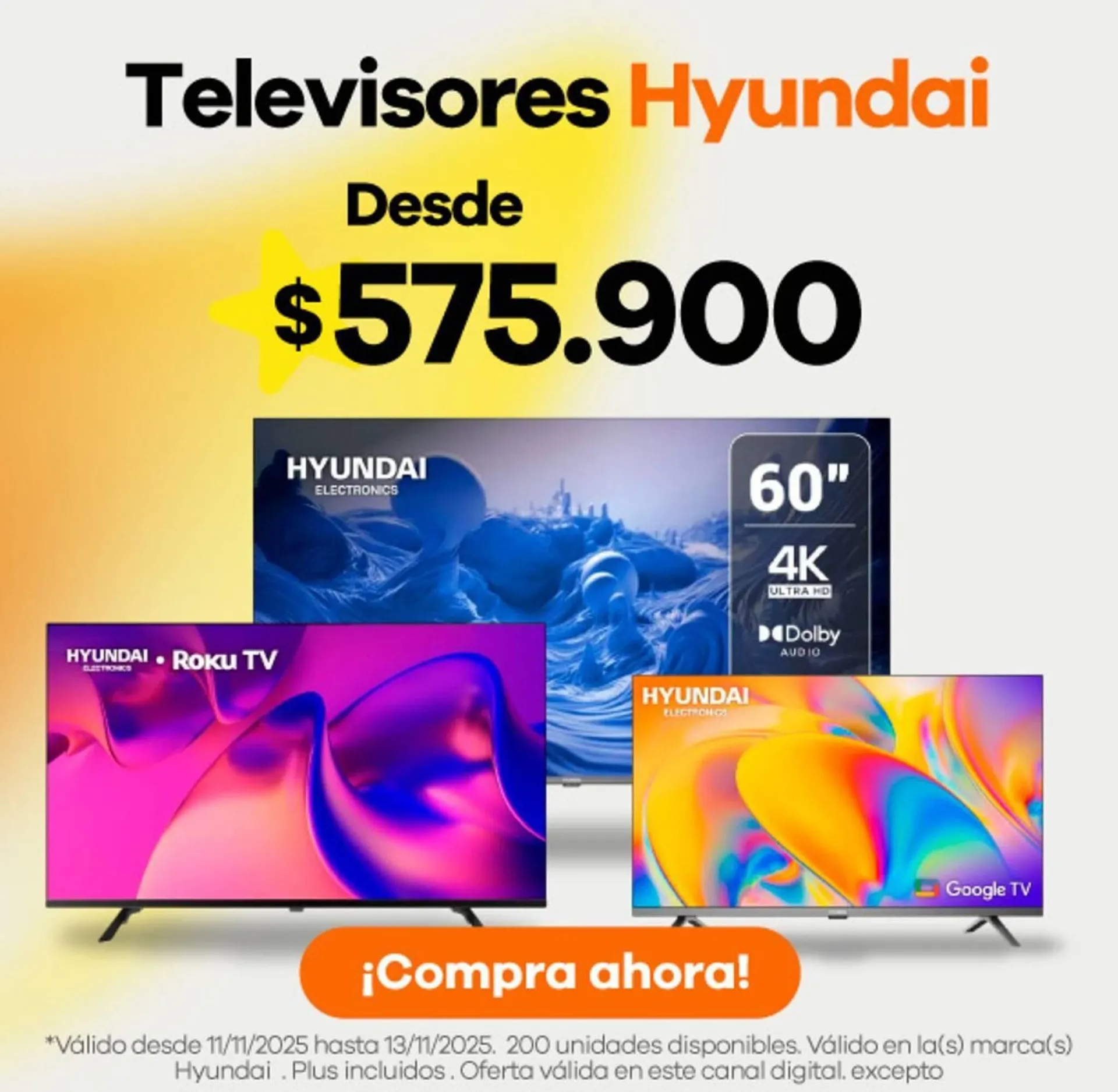 Catalogo de Catálogo Éxito 12 de noviembre al 12 de noviembre 2025 - Pag 12