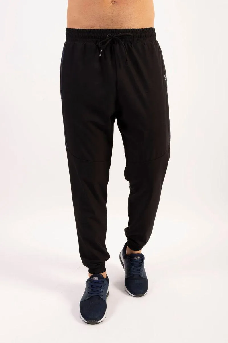 Pantalones jogger