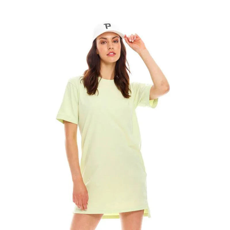 Vestido Corto Para Mujer Pilatos