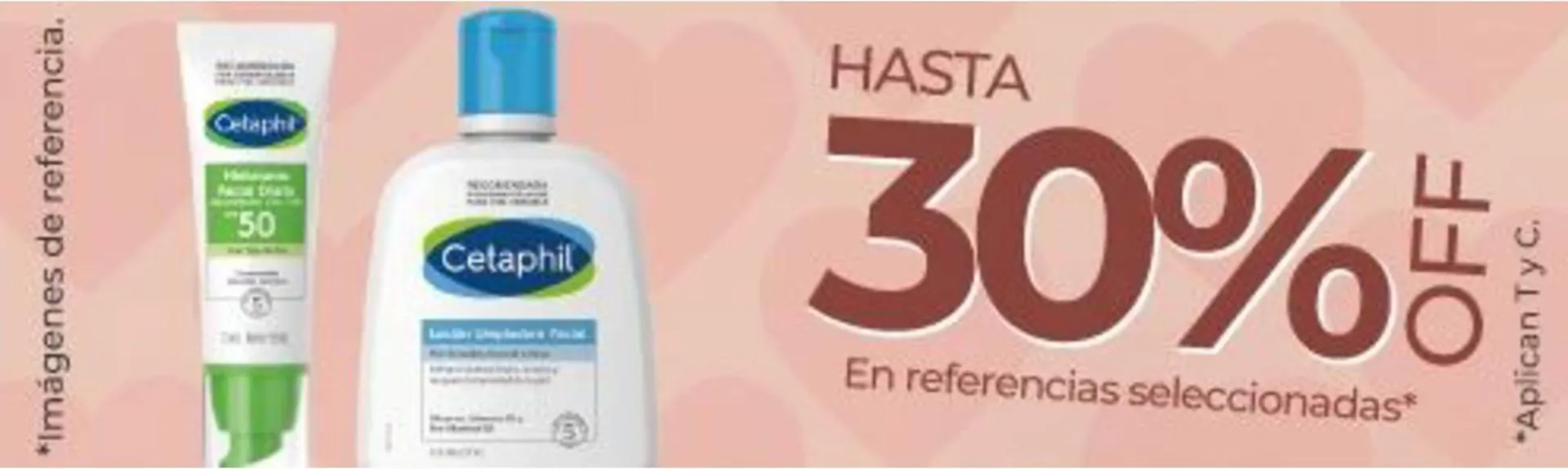 Catalogo de Catálogo MediPiel 5 de febrero al 6 de febrero 2025 - Pag 3