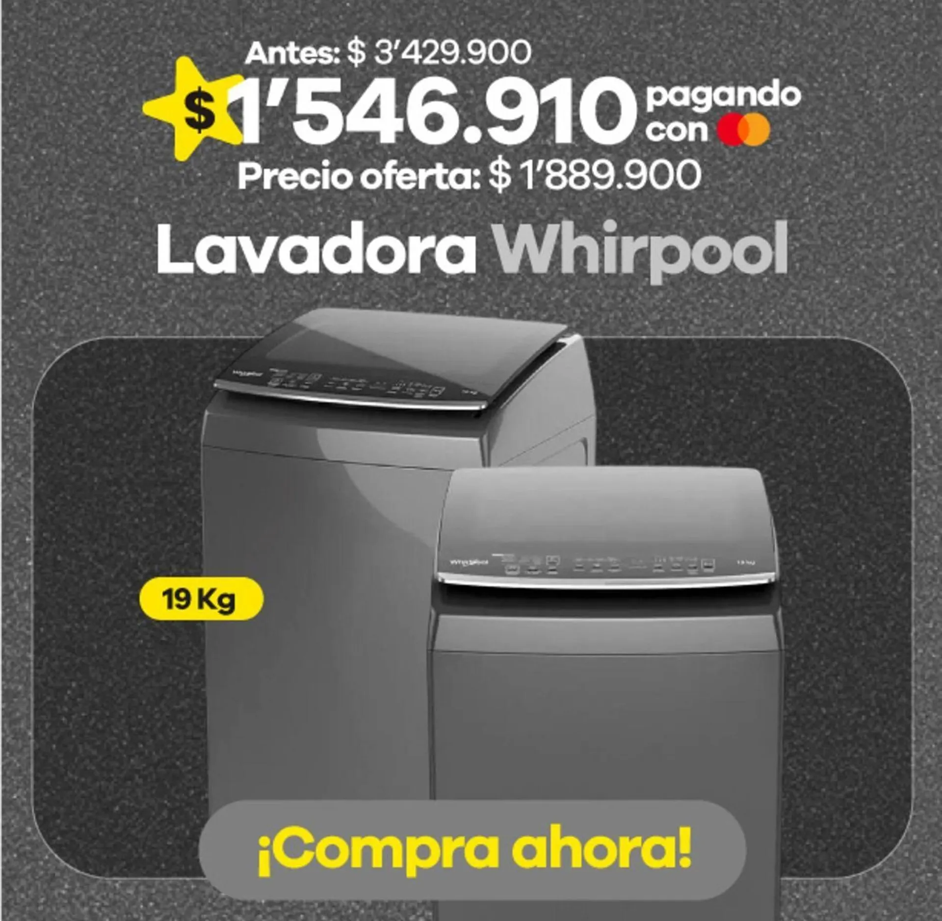 Catalogo de Catálogo Éxito 22 de noviembre al 6 de diciembre 2024 - Pag 23