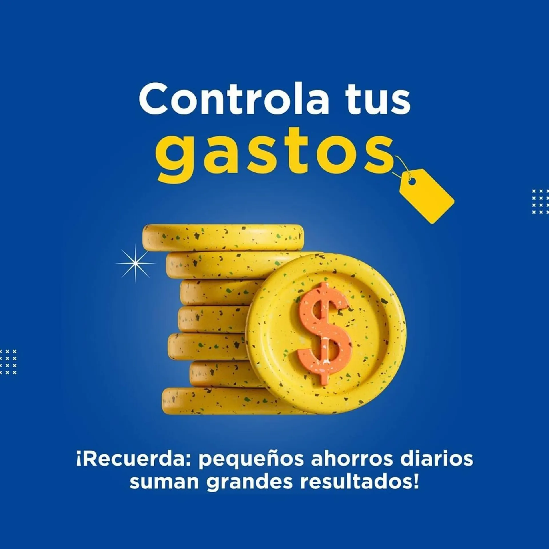 Catálogo Euro Supermercados - 1