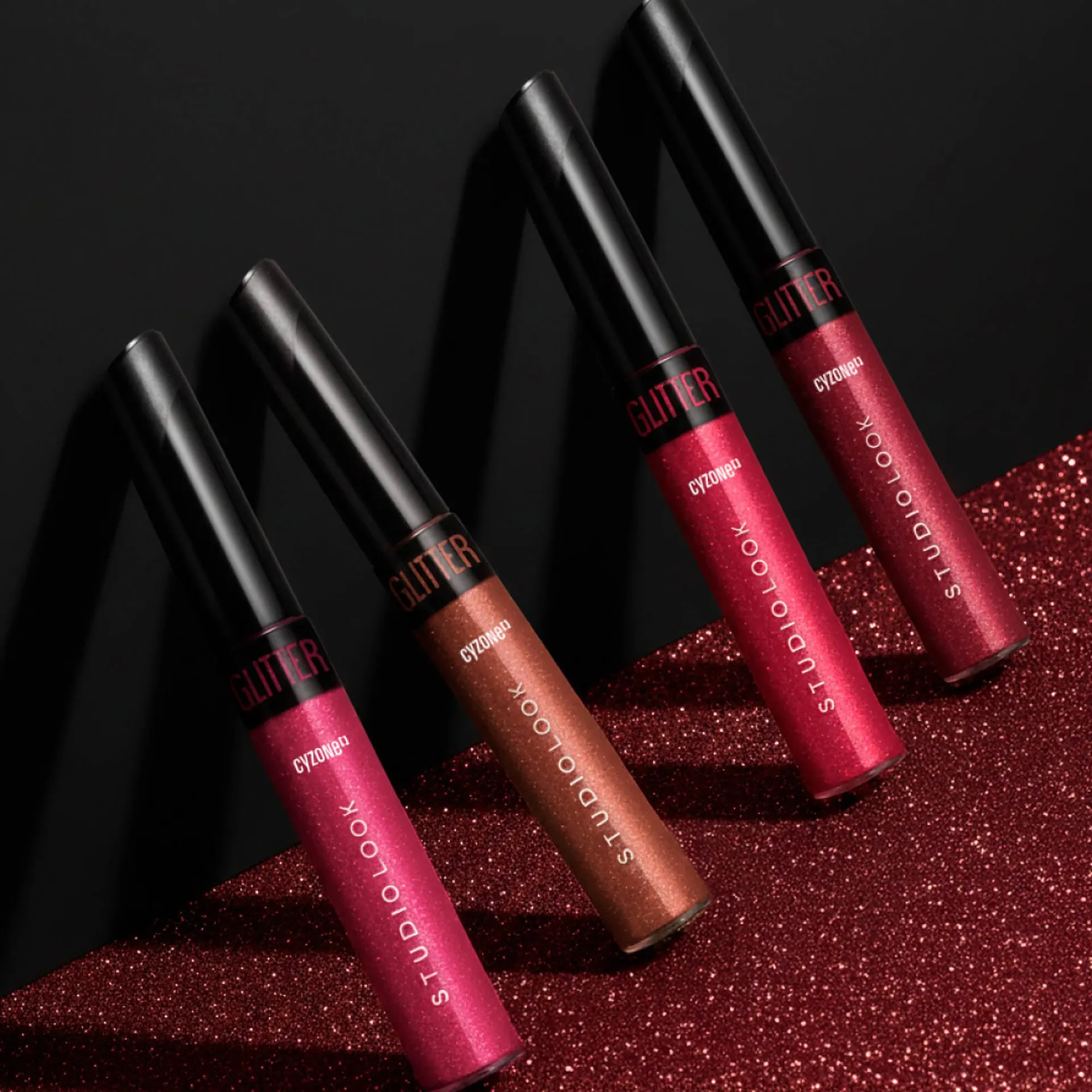 Catalogo de Catálogo Cyzone 18 de febrero al 28 de febrero 2026 - Pag 4