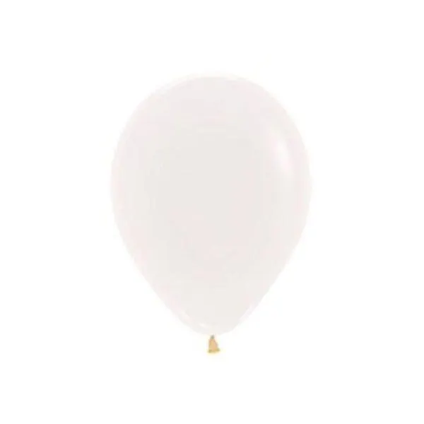 GLOBO CRISTAL FASHION SEMPERTEX