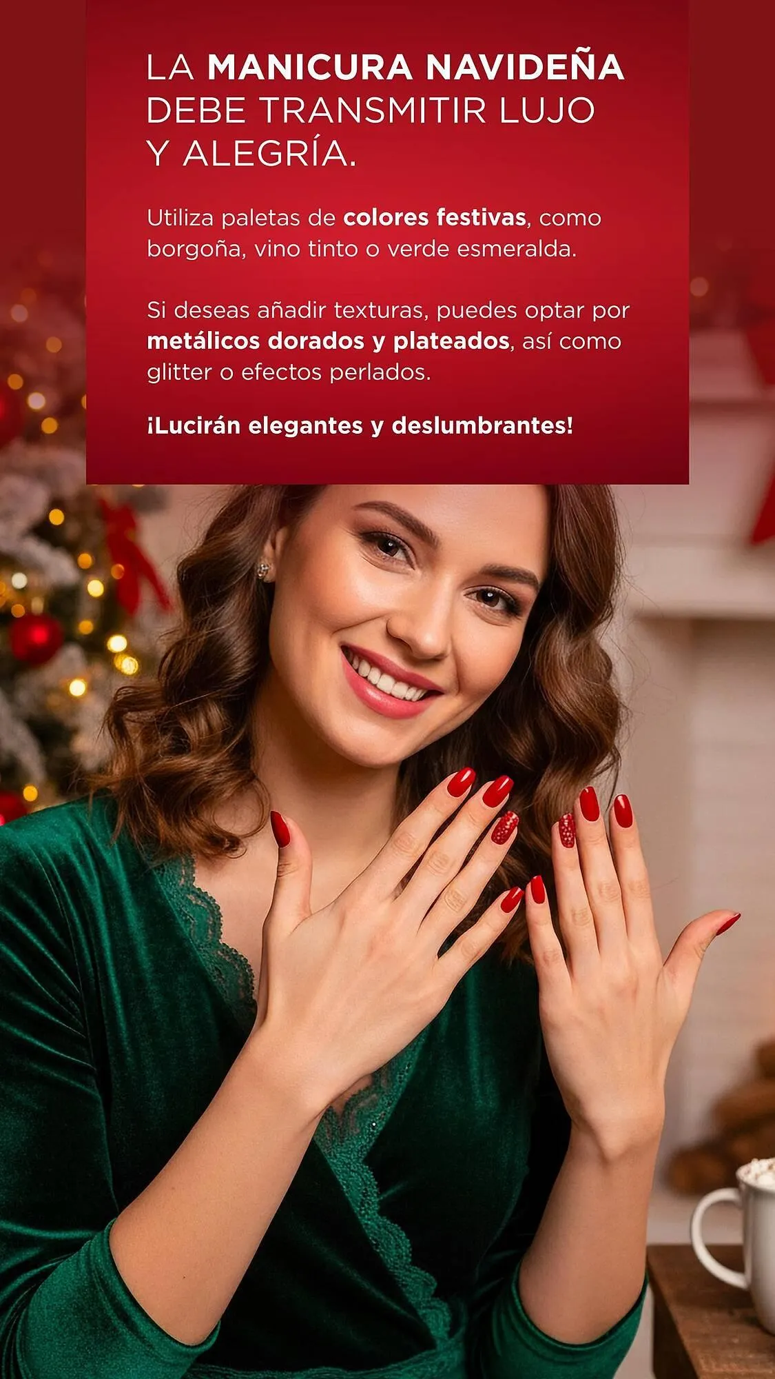 Catalogo de Catálogo FarmaTodo 9 de diciembre al 14 de diciembre 2025 - Pag 18