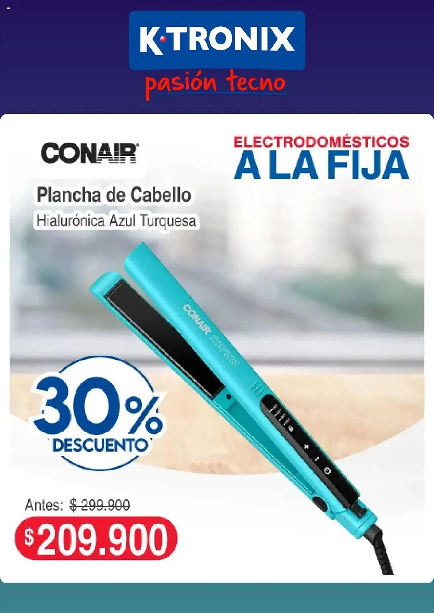 Catalogo de Catálogo Ktronix 25 de marzo al 28 de marzo 2025 - Pag 10
