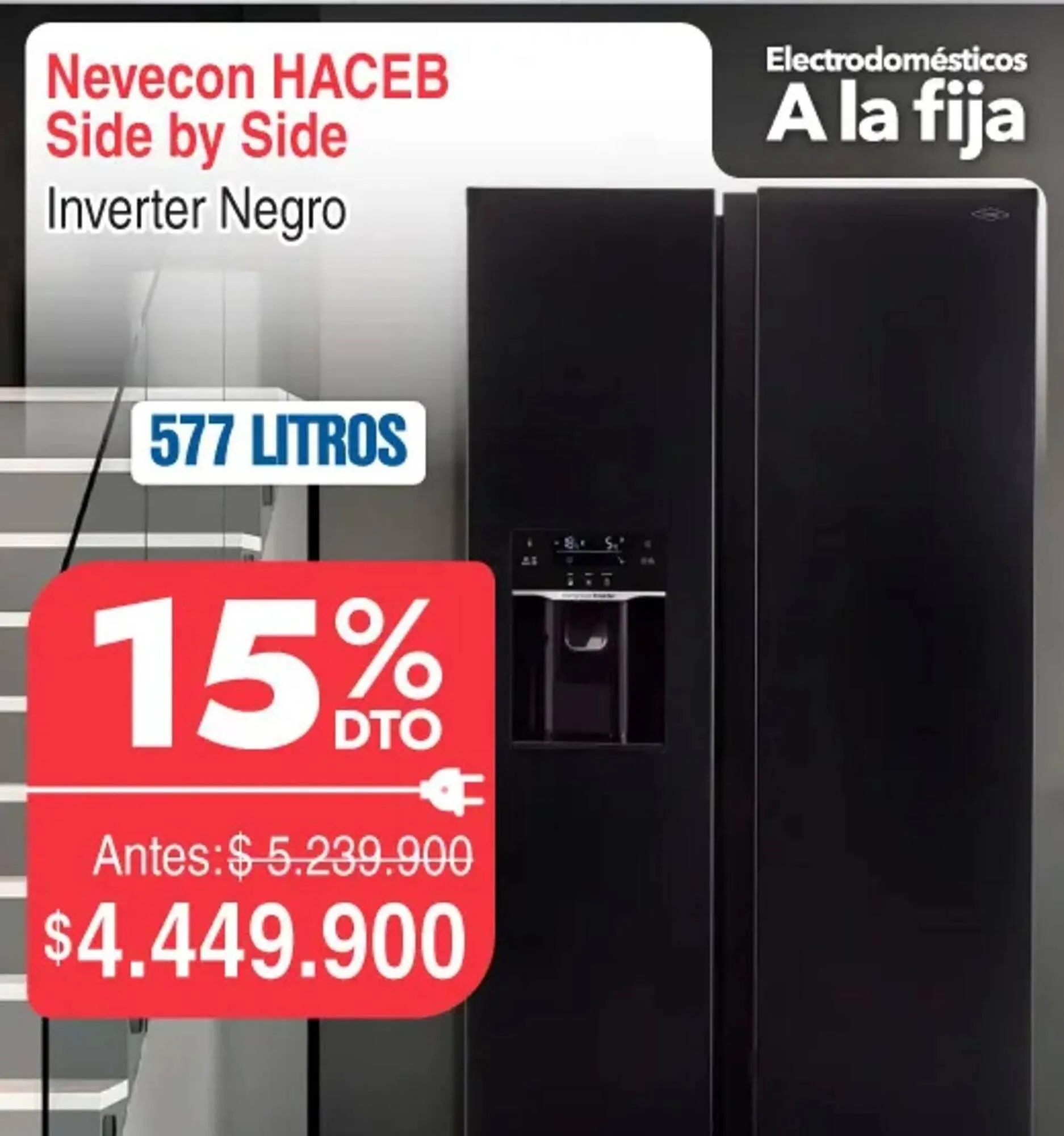 Catalogo de Catálogo Ktronix 3 de marzo al 23 de abril 2026 - Pag 11