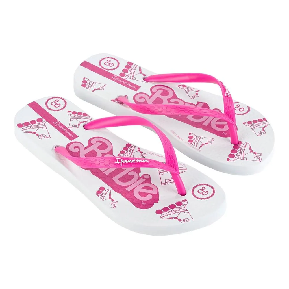 Sandalia de Mujer marca Ipanema / Sand.83587c-(at291) ipanema