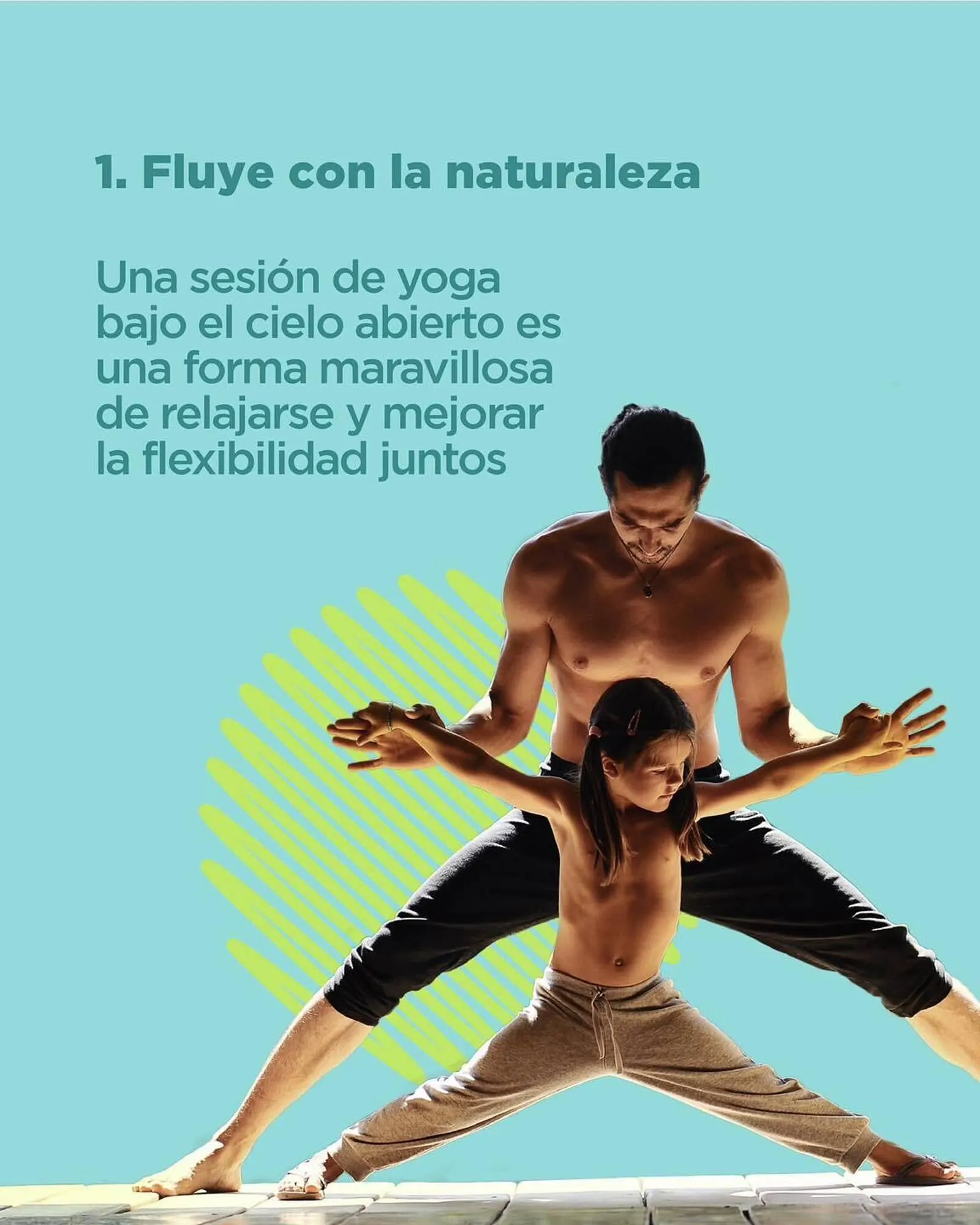 Catalogo de Catálogo Cruz verde 5 de junio al 8 de junio 2024 - Pag 2