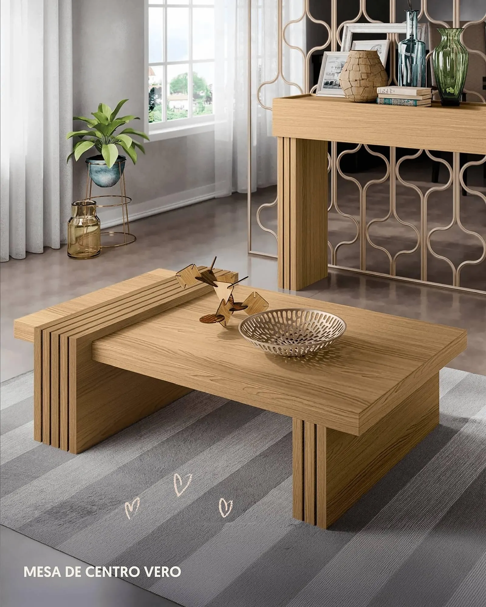 Catalogo de Catálogo Muebles Jamar 18 de agosto al 18 de agosto 2025 - Pag 3