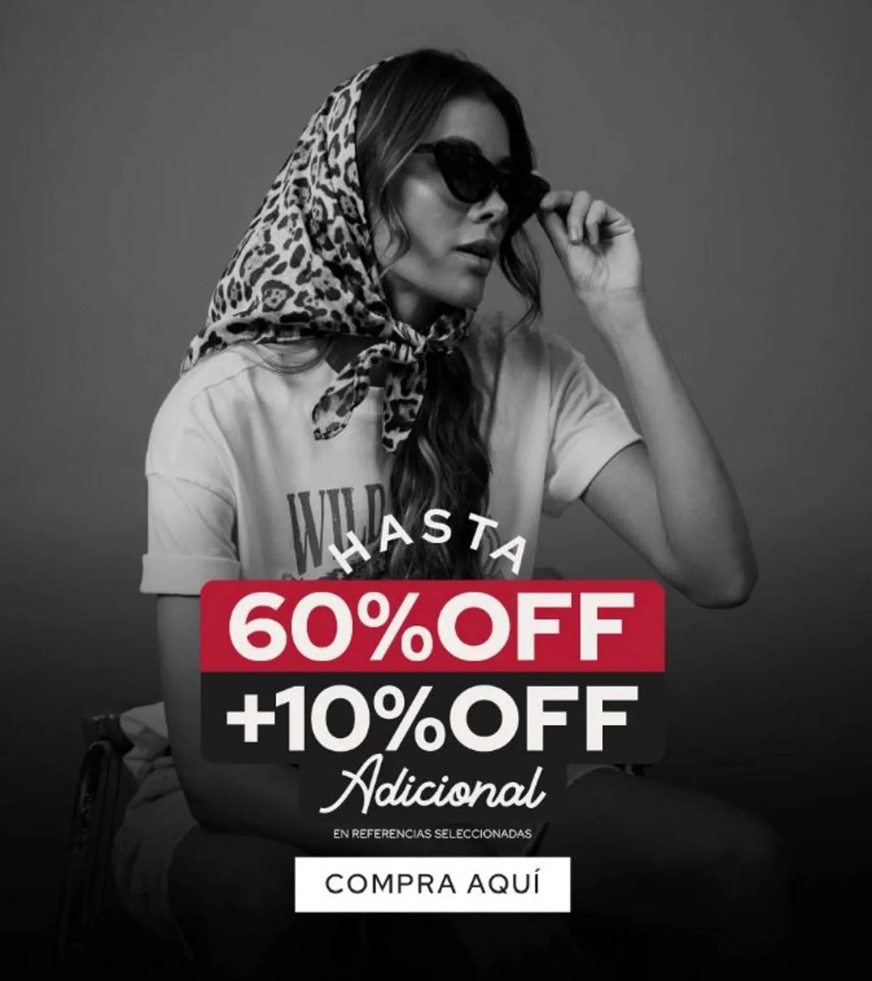 Catalogo de Catálogo Color Blue 4 de febrero al 16 de febrero 2025 - Pag 2