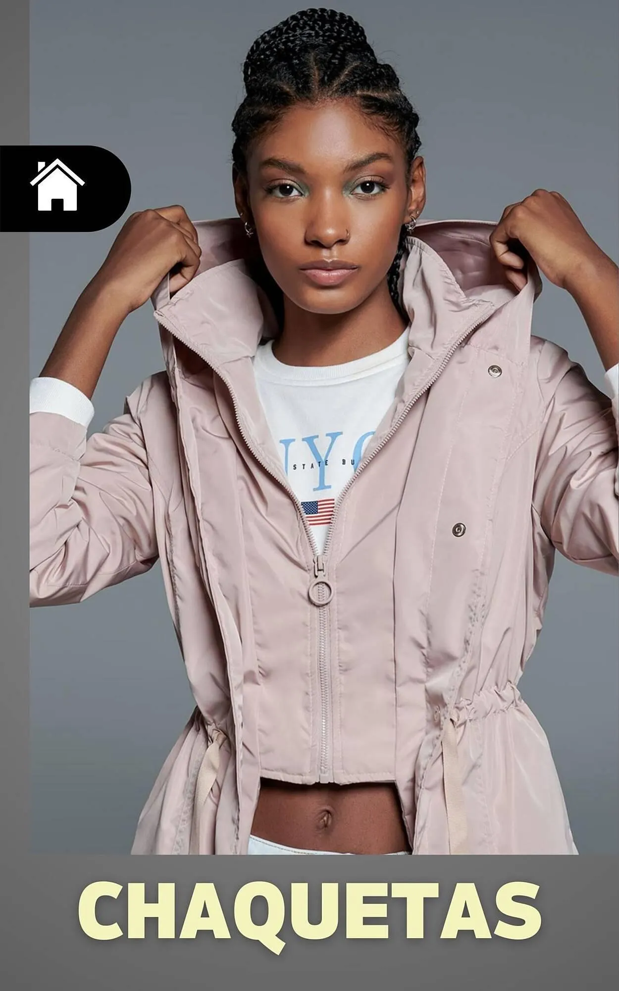 Catalogo de Catálogo Koaj 18 de marzo al 31 de marzo 2024 - Pag 9