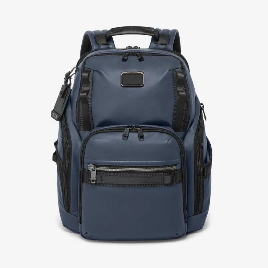 Backpack Search Alp Brav Nvy Can