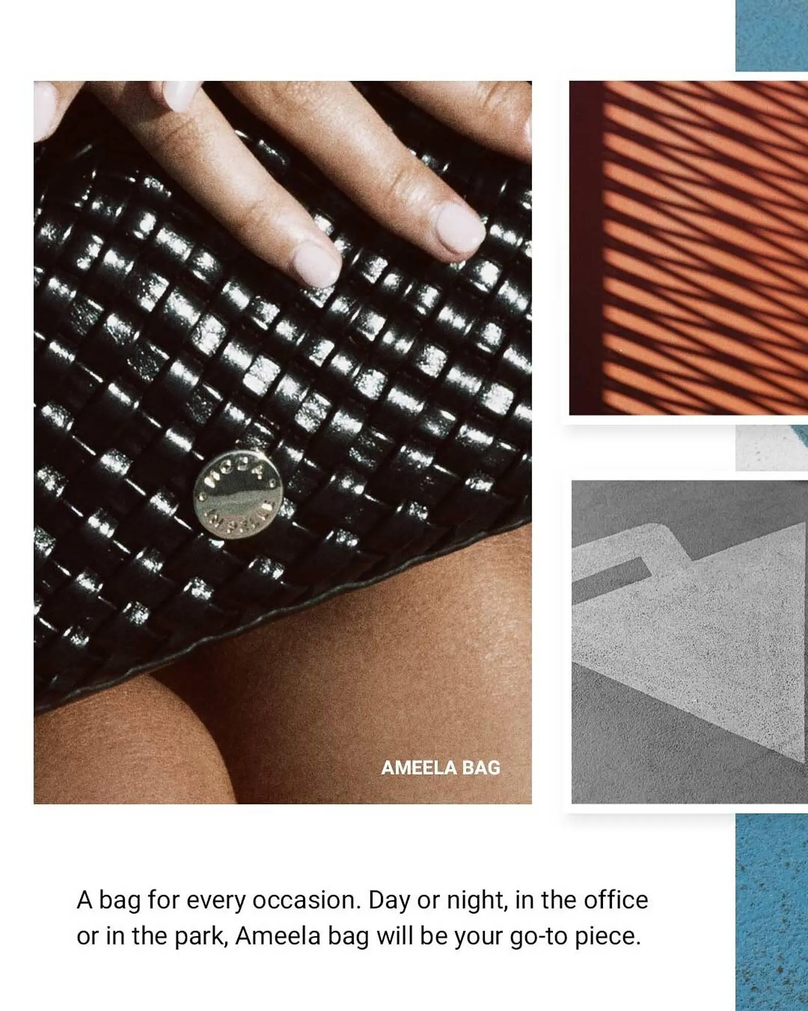 Catalogo de Catálogo Moda In Pelle 3 de abril al 16 de abril 2026 - Pag 2