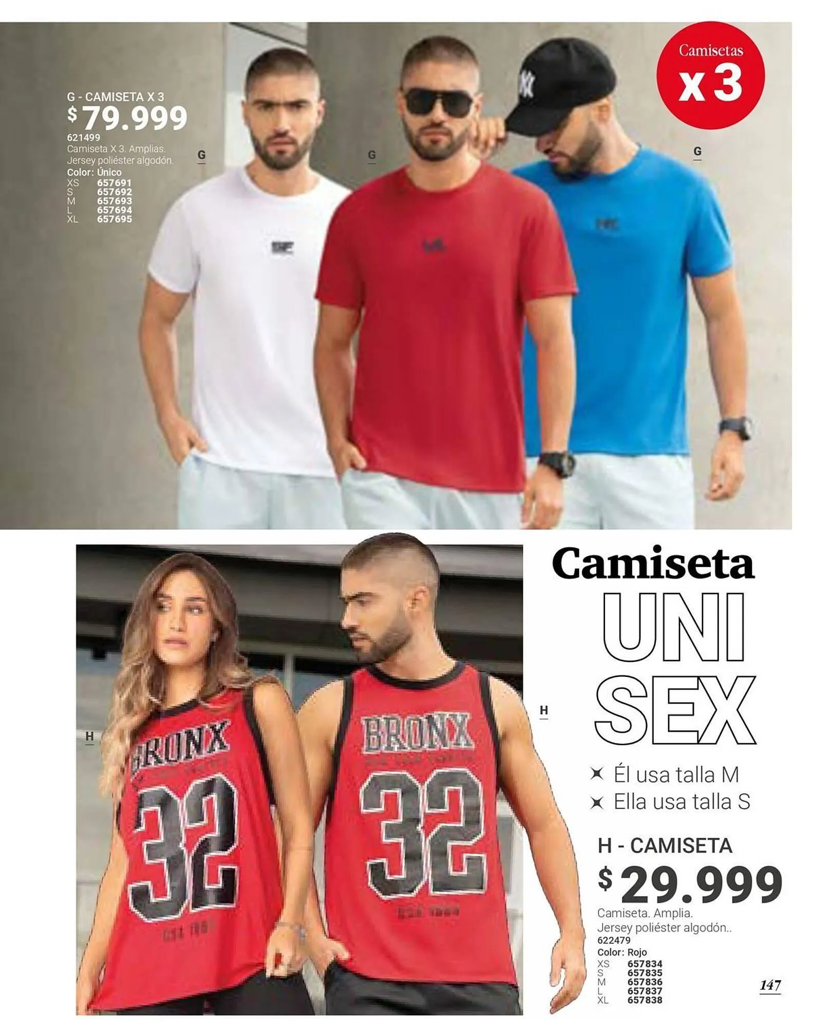 Catalogo de Catálogo Carmel 9 de septiembre al 25 de septiembre 2025 - Pag 151