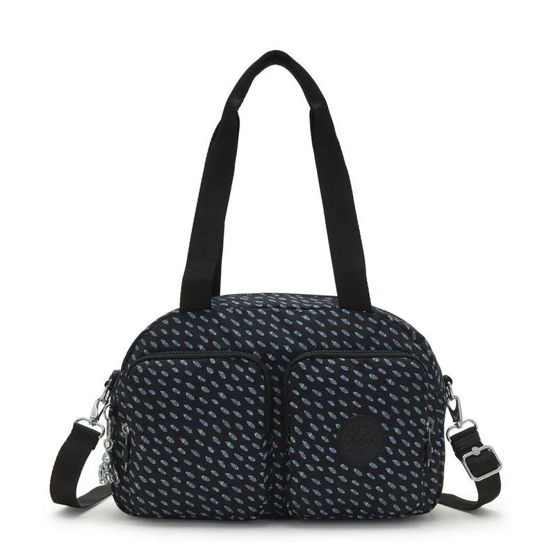 Bolso Cool Defea