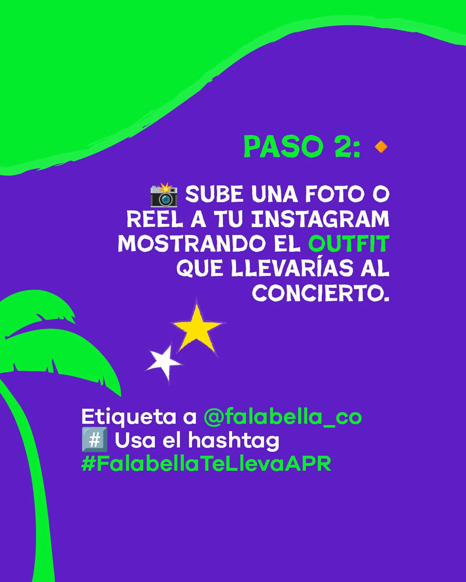 Catalogo de Catálogo Falabella 20 de junio al 30 de junio 2025 - Pag 3