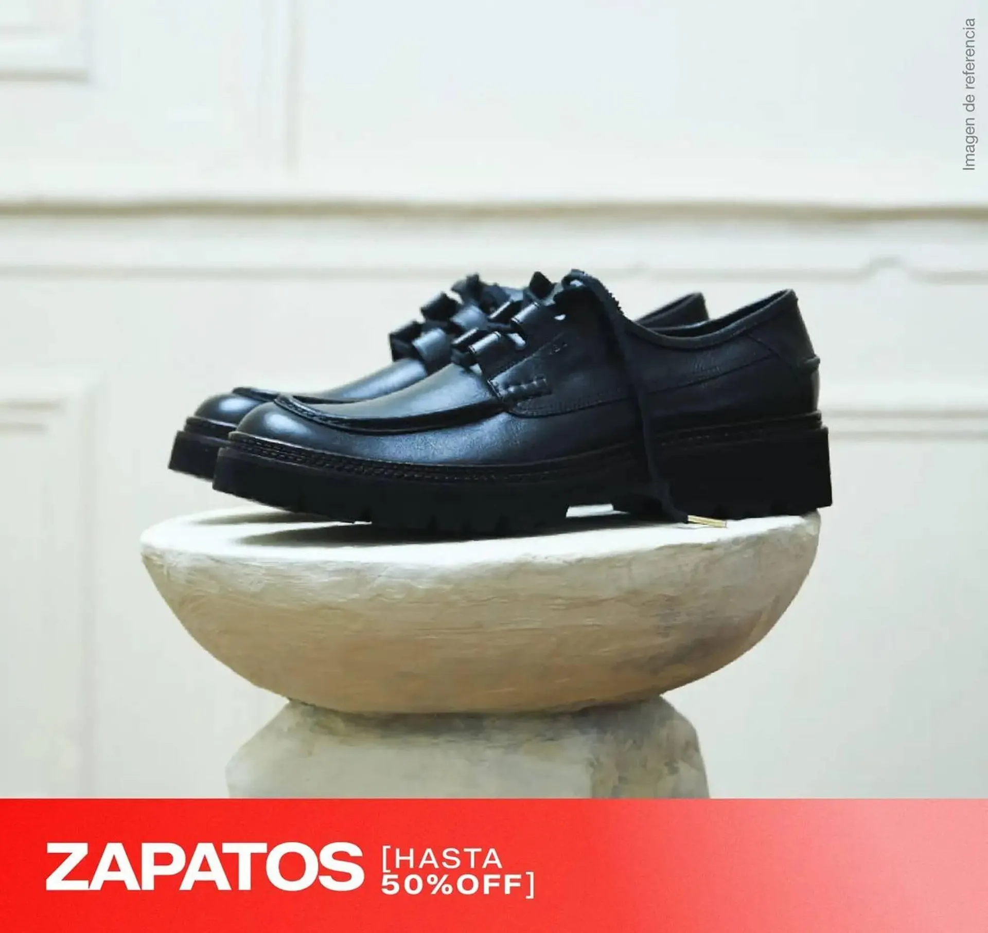 Catalogo de Catálogo Vélez 20 de enero al 31 de enero 2026 - Pag 1