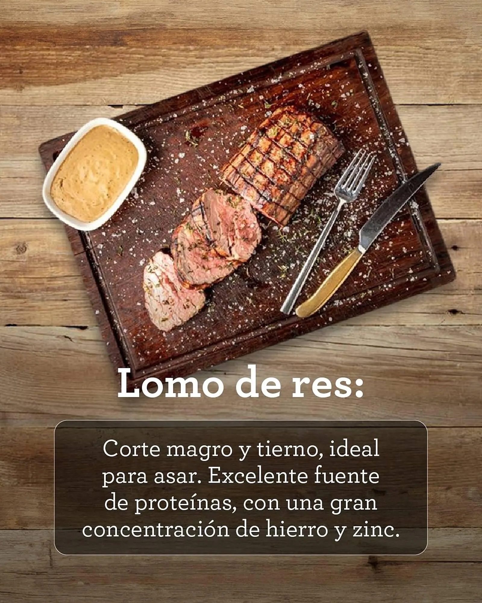 Catalogo de Catálogo Carulla 14 de mayo al 31 de mayo 2025 - Pag 3