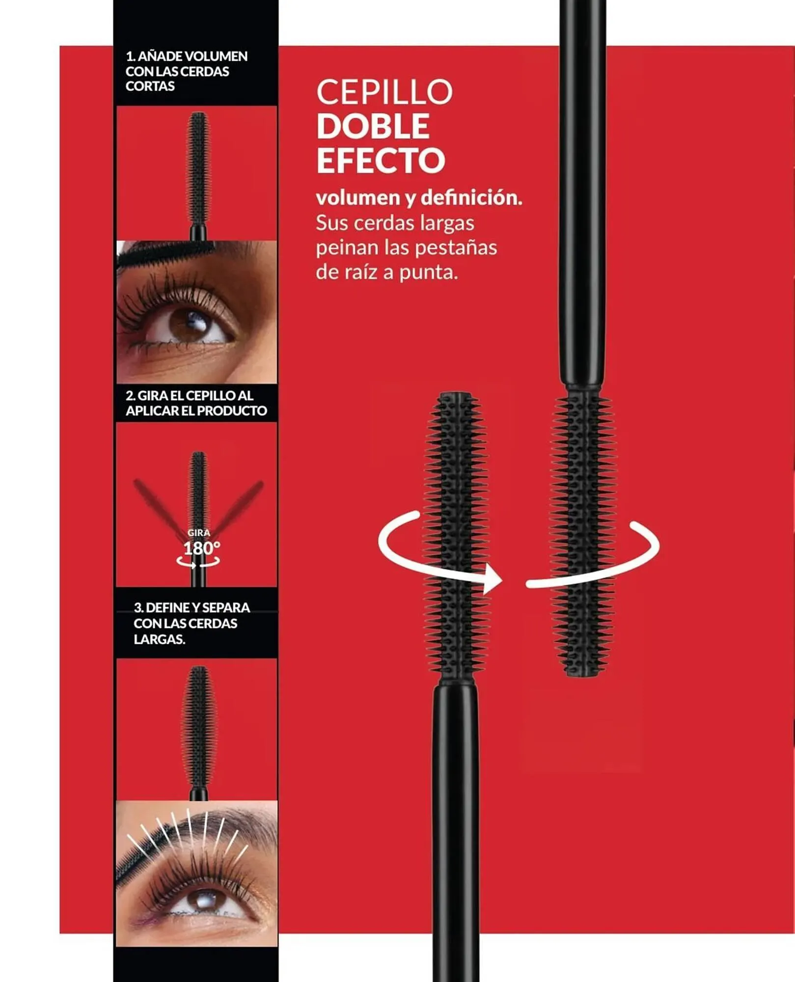 Catalogo de Catálogo Avon 25 de febrero al 31 de marzo 2026 - Pag 5