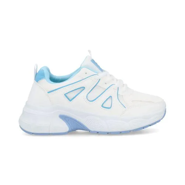 CALZADO DEPORTIVOS MODA 0520-041