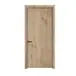 SP PUERTA MELAMINA DUNA 70 X 235 cm