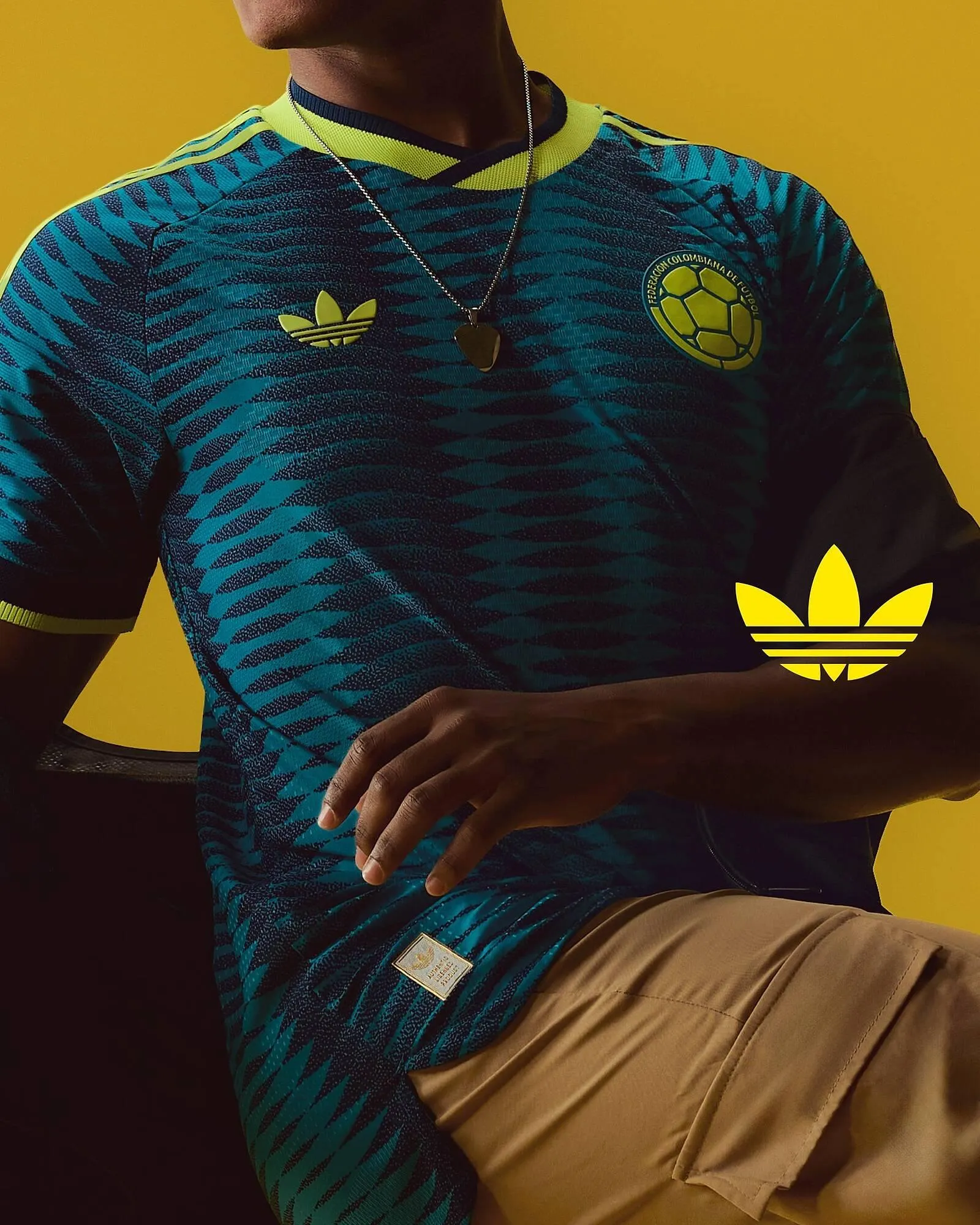 Catalogo de Catálogo Falabella 30 de marzo al 4 de abril 2026 - Pag 3