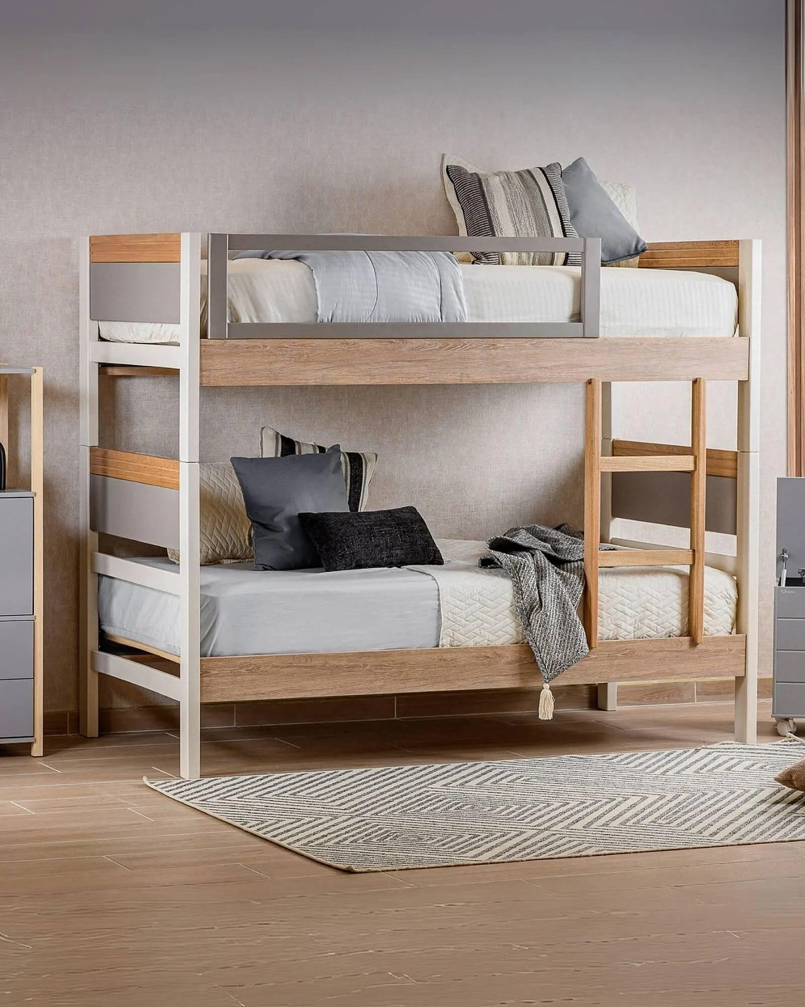 Catalogo de Catálogo Muebles Jamar 9 de junio al 9 de junio 2025 - Pag 1