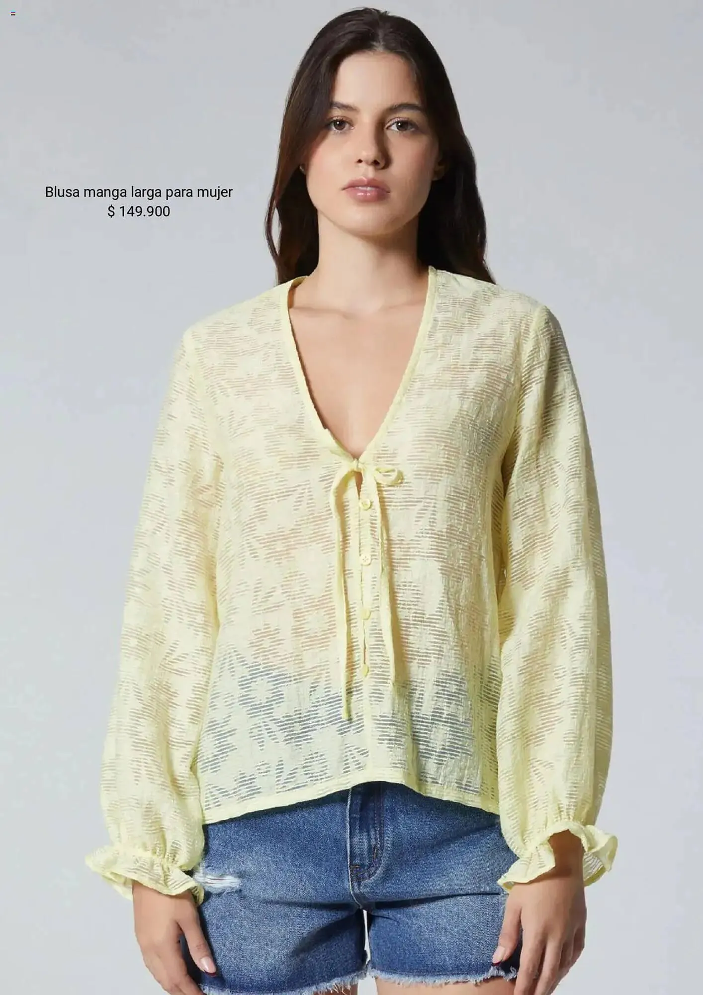 Catalogo de Catálogo ELA 16 de junio al 17 de julio 2025 - Pag 9