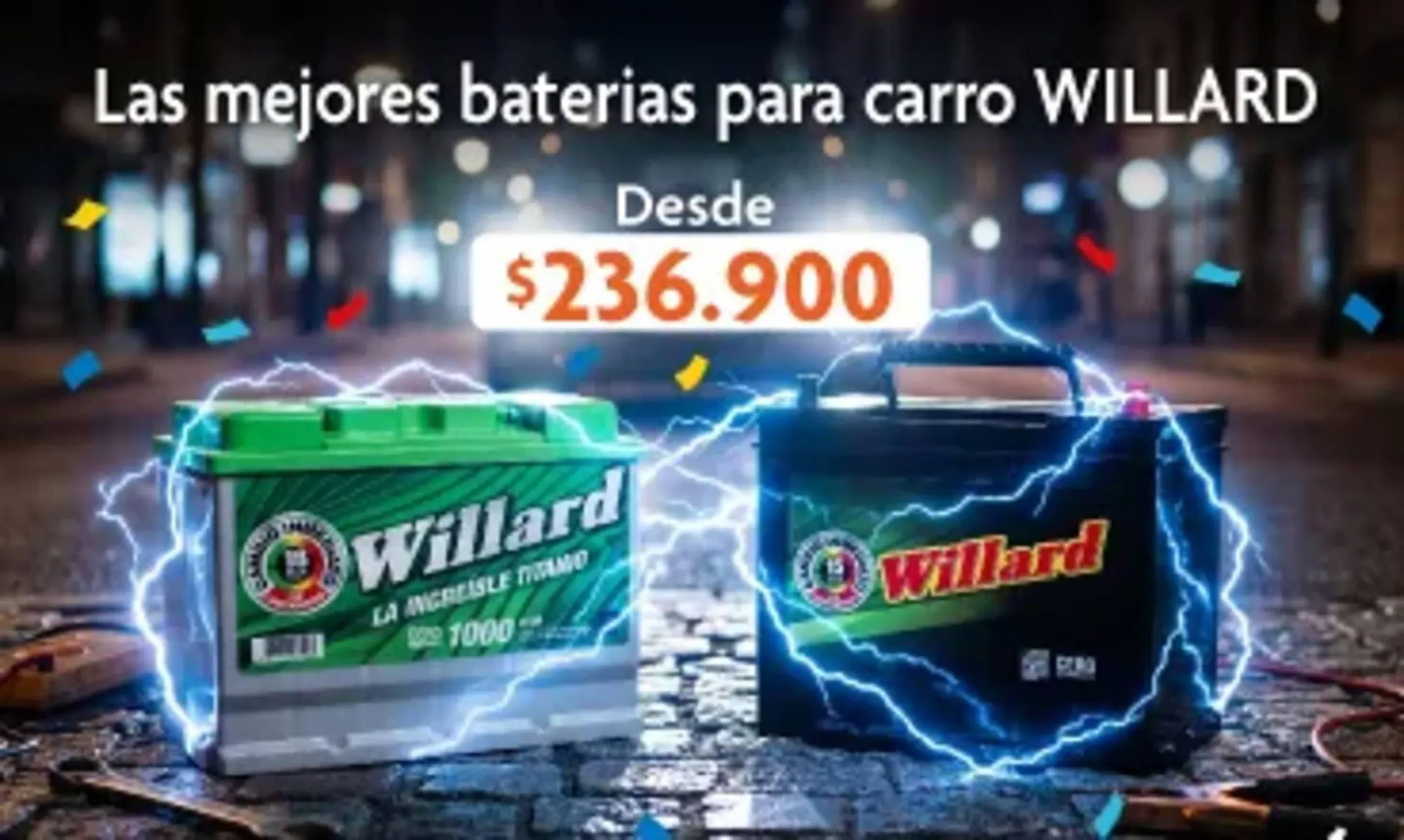 Catalogo de Catálogo Alkosto 29 de abril al 5 de mayo 2026 - Pag 4