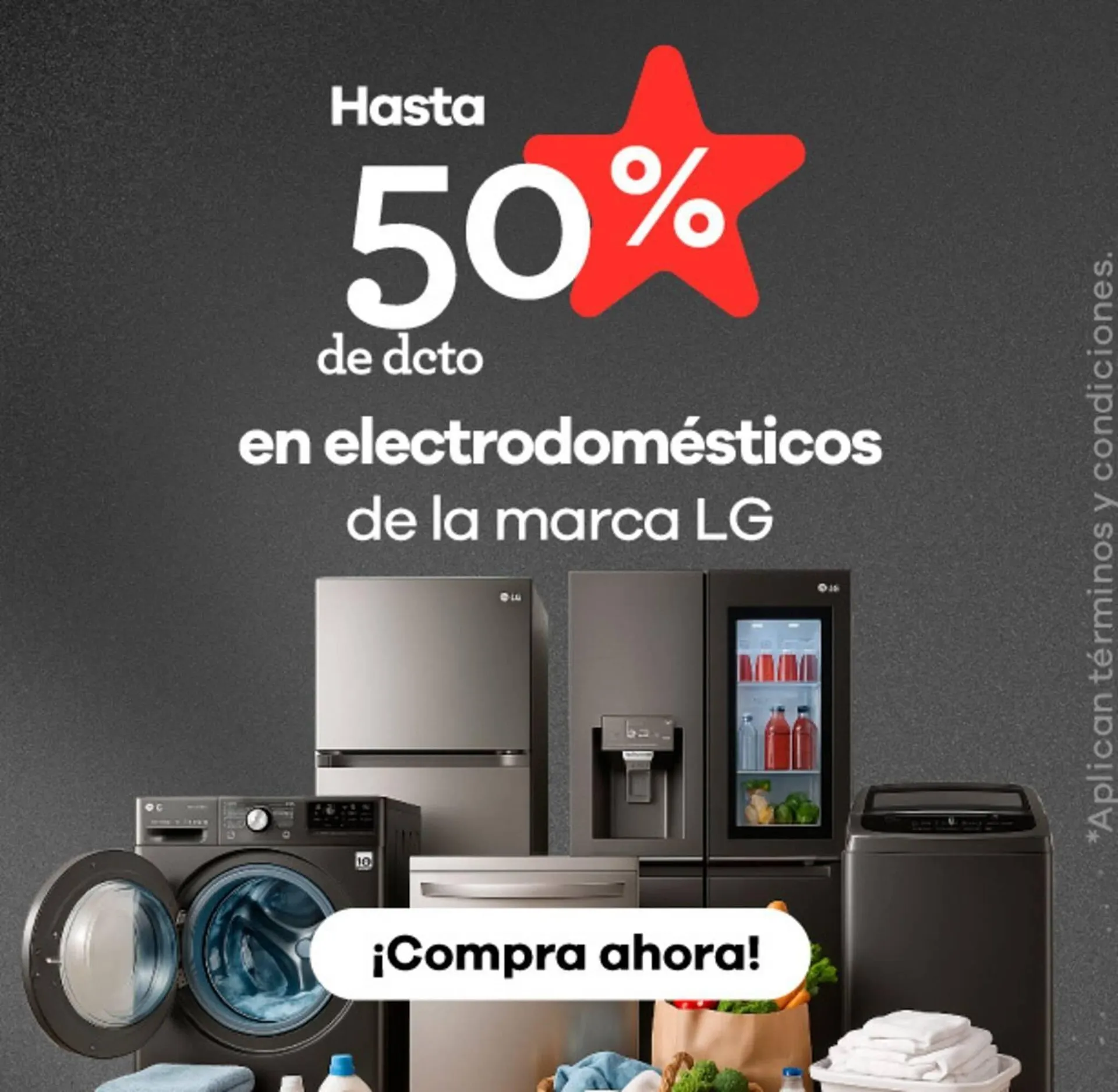 Catalogo de Catálogo Éxito 3 de junio al 17 de junio 2025 - Pag 26