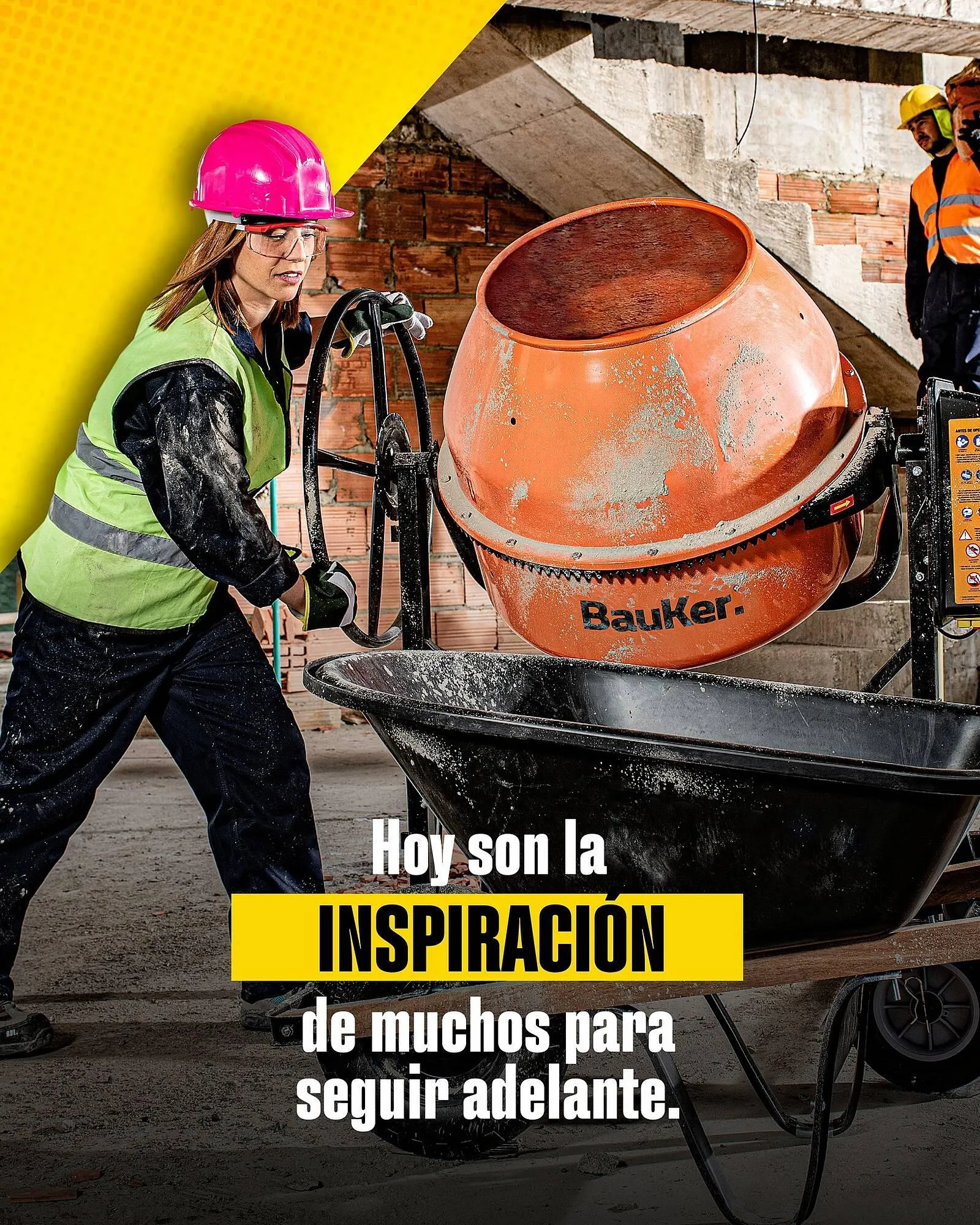 Catalogo de Catálogo Constructor 7 de marzo al 31 de marzo 2025 - Pag 3